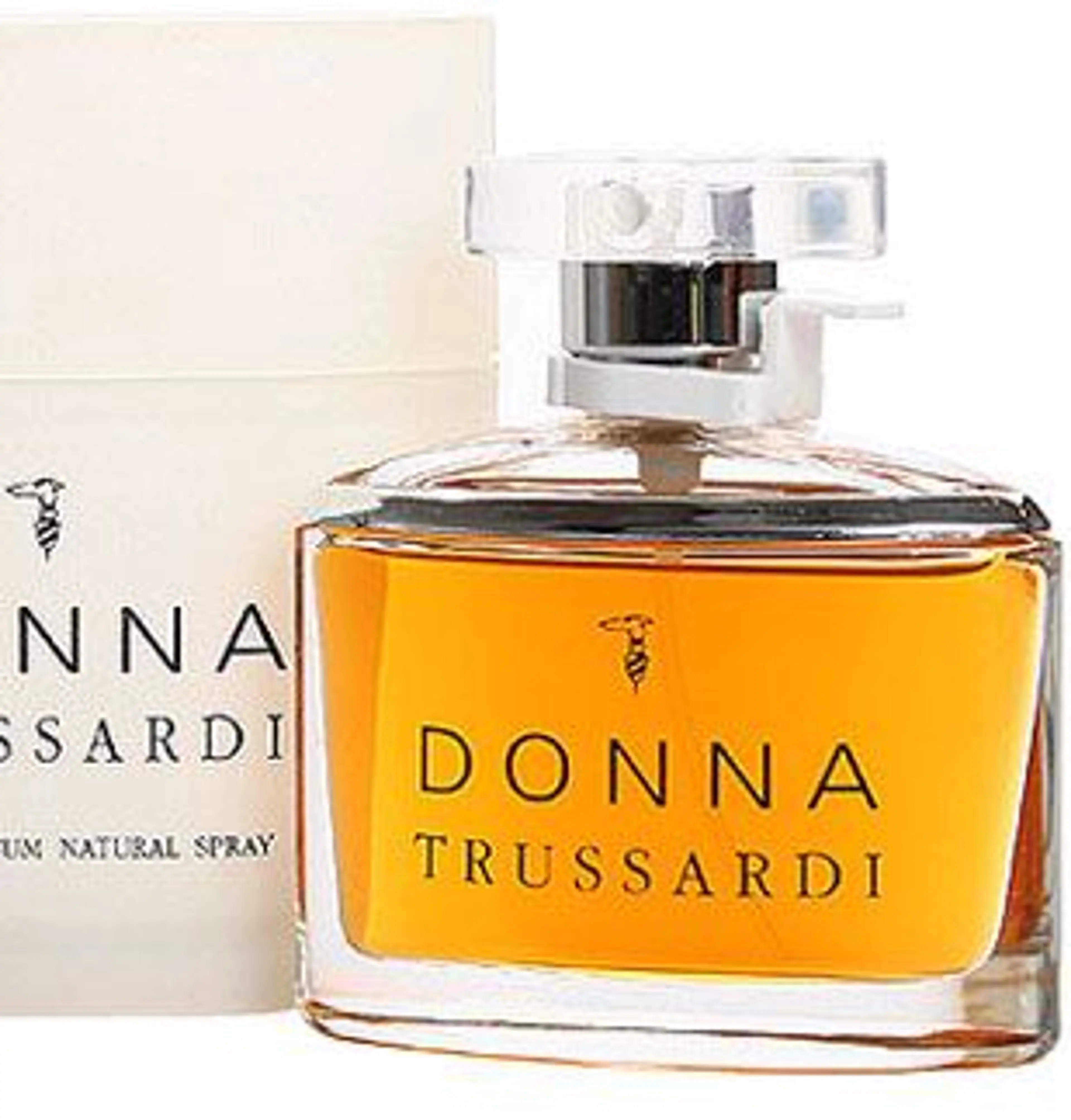 Donna Trussardi