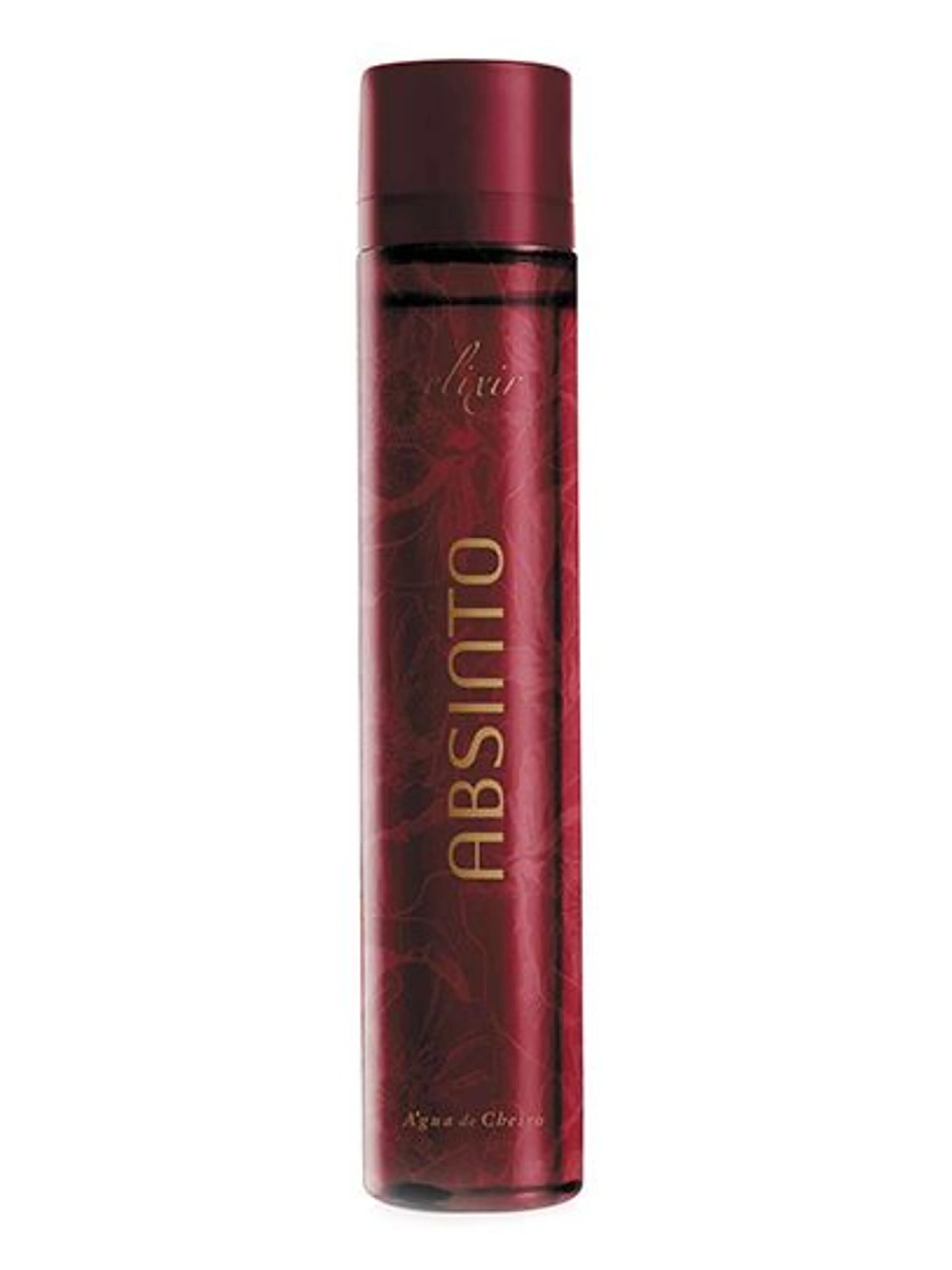 Absinto Elixir
