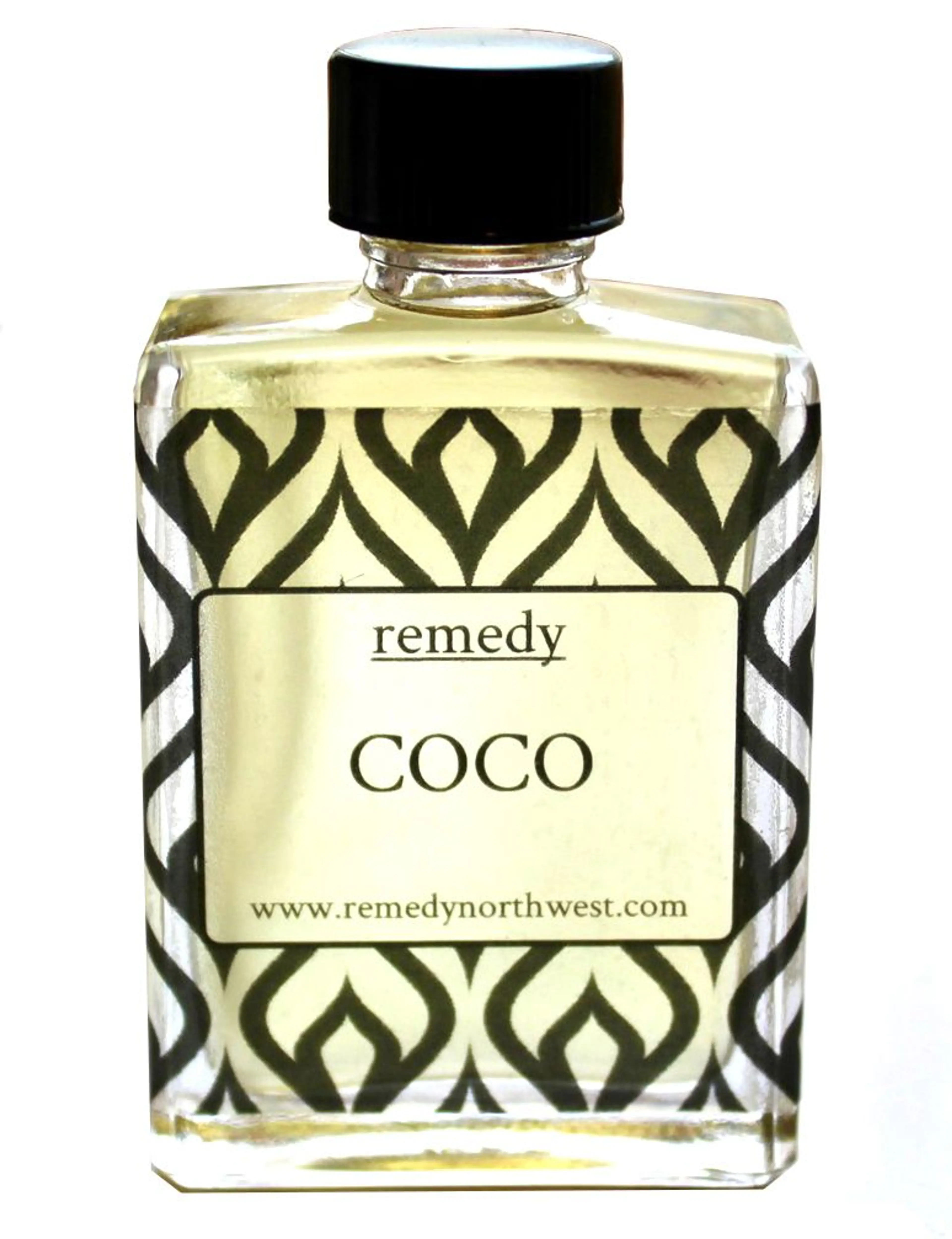 Coco