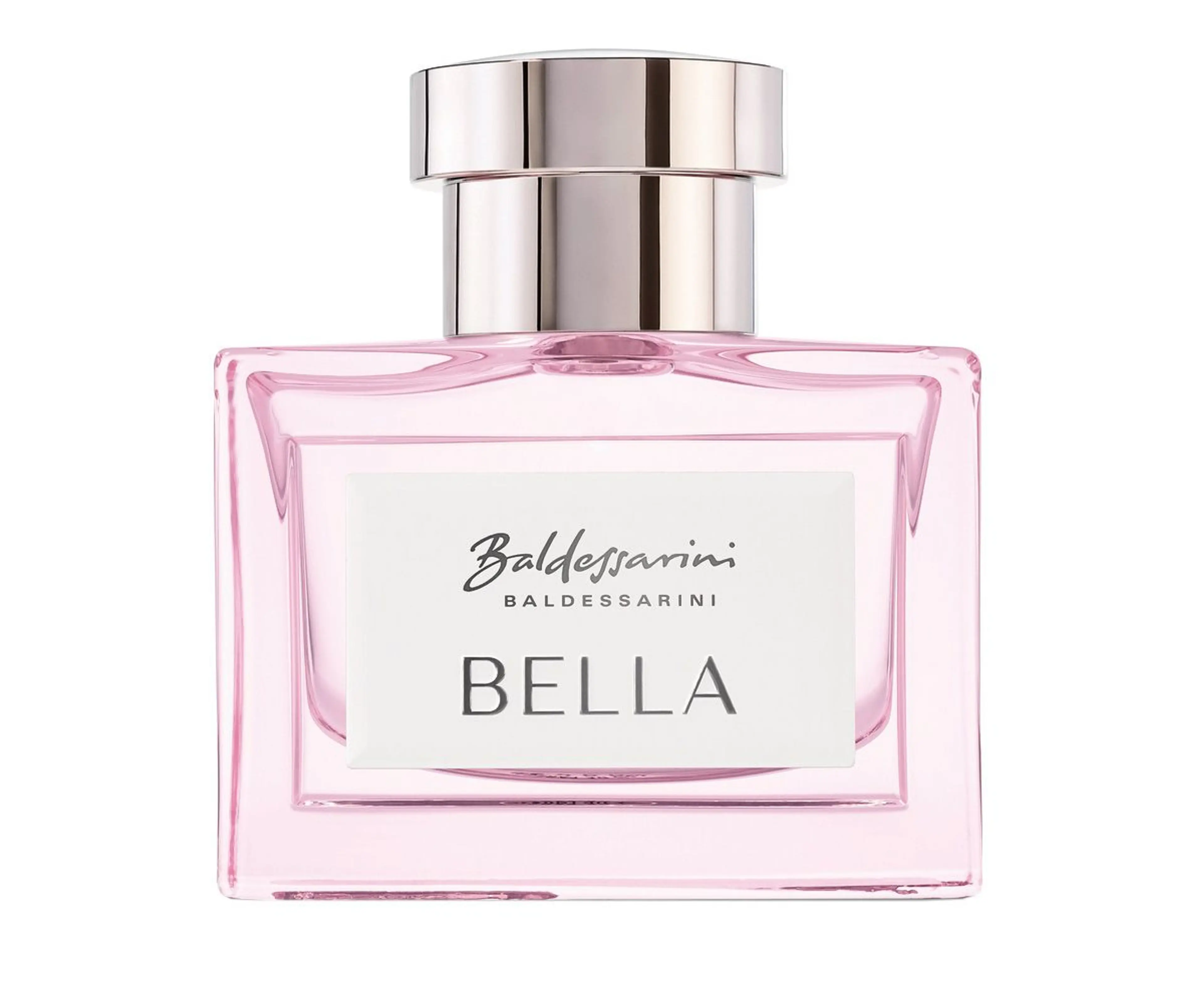 Bella
