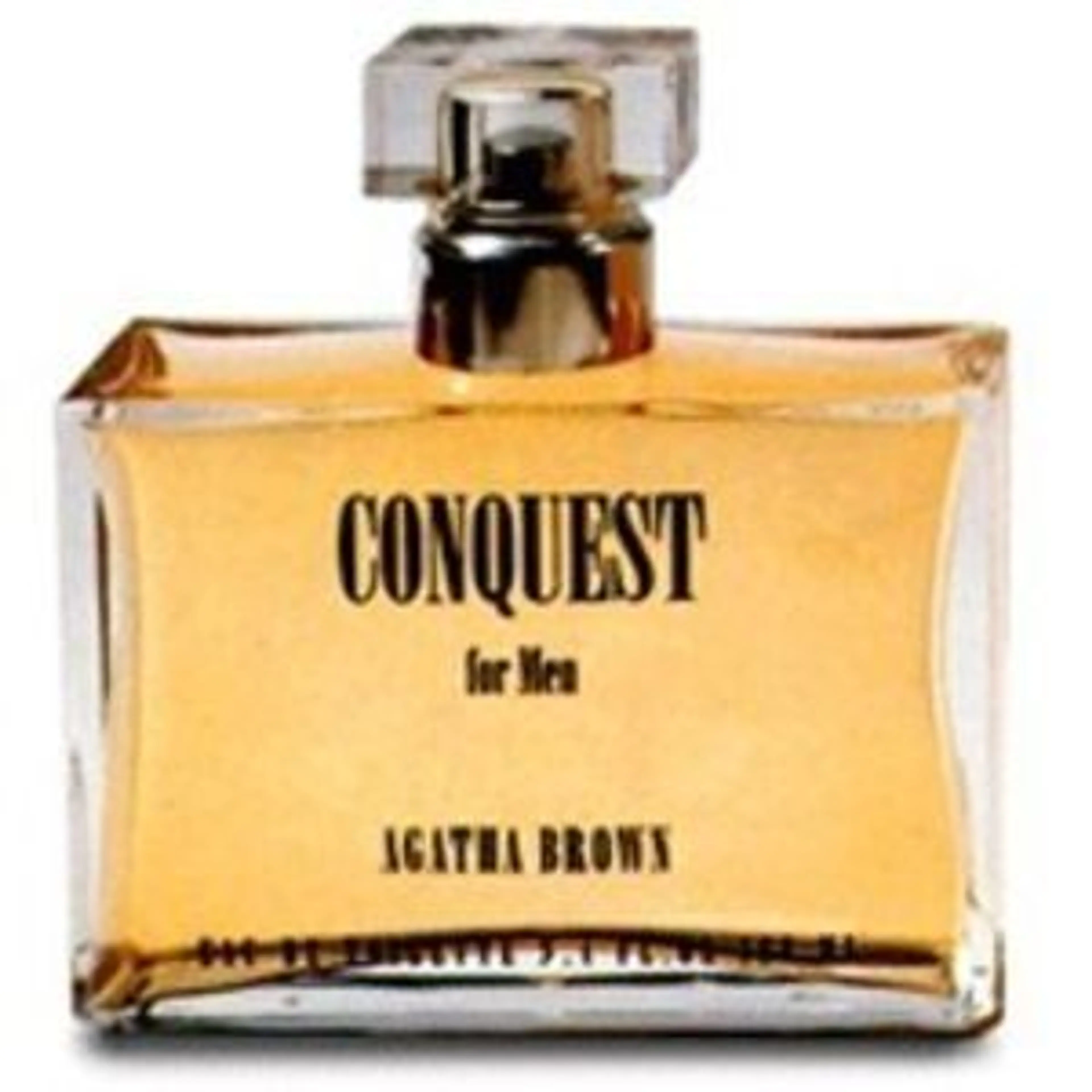 Conquest