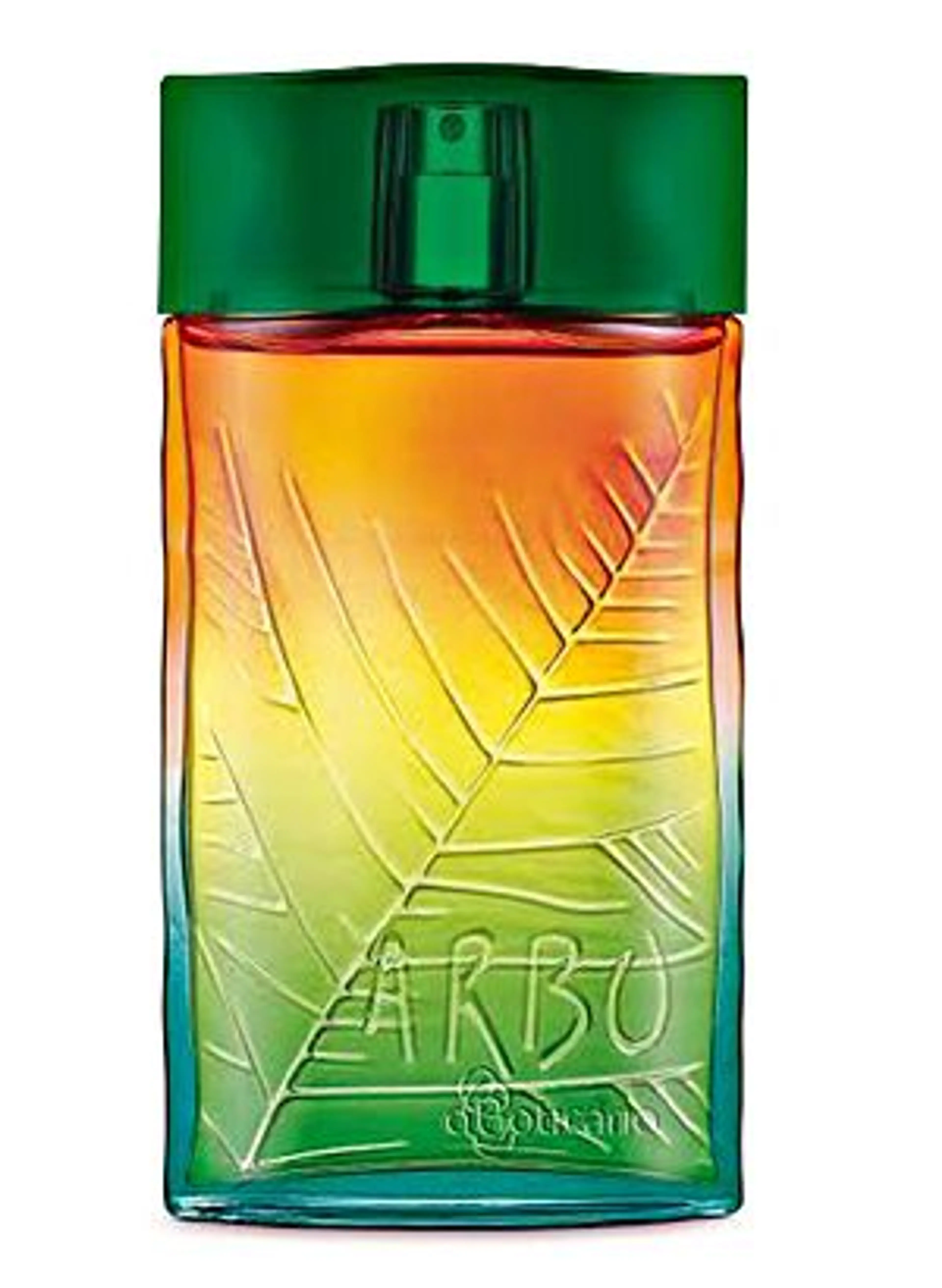 Arbo Liberté