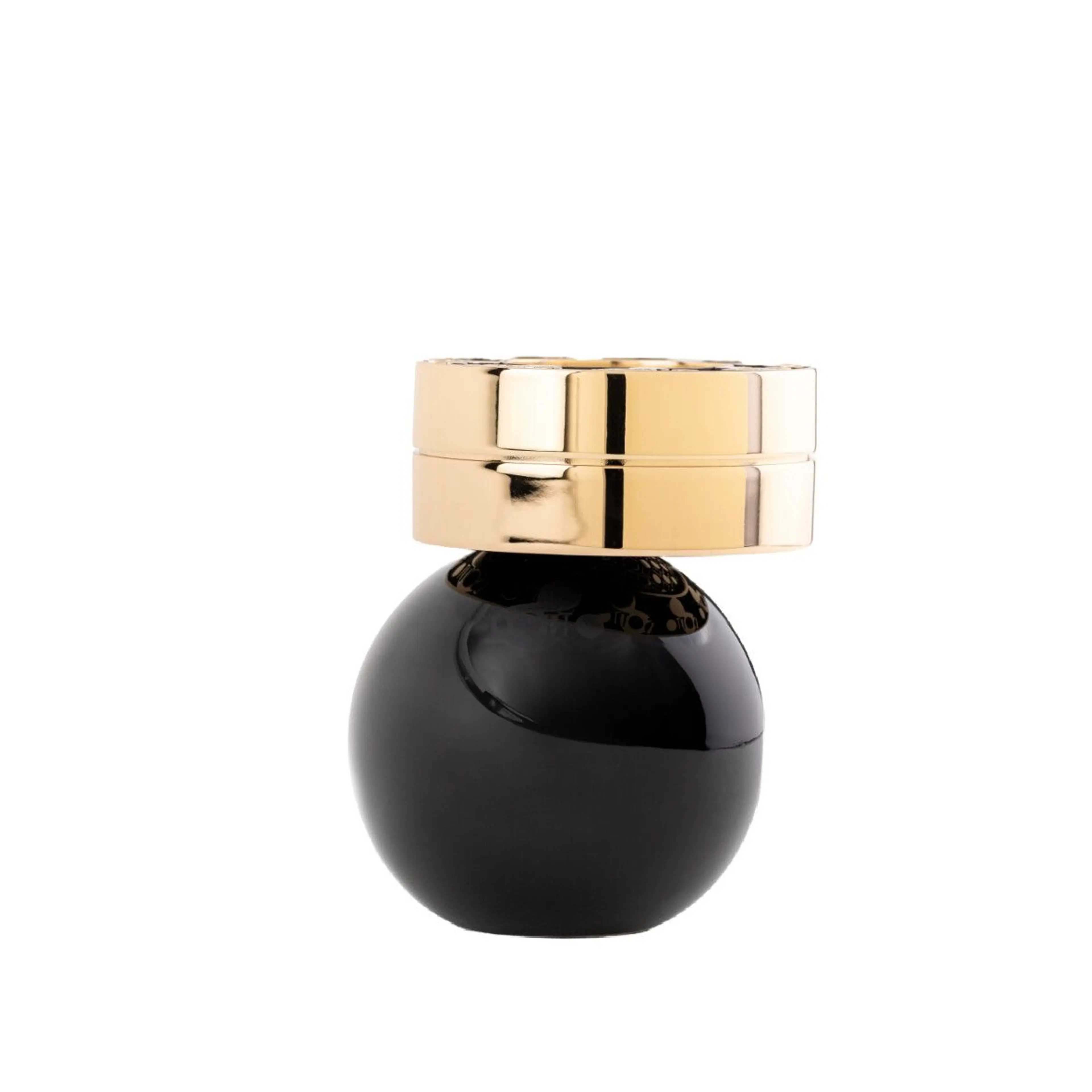 6+2 Extrait de Parfum