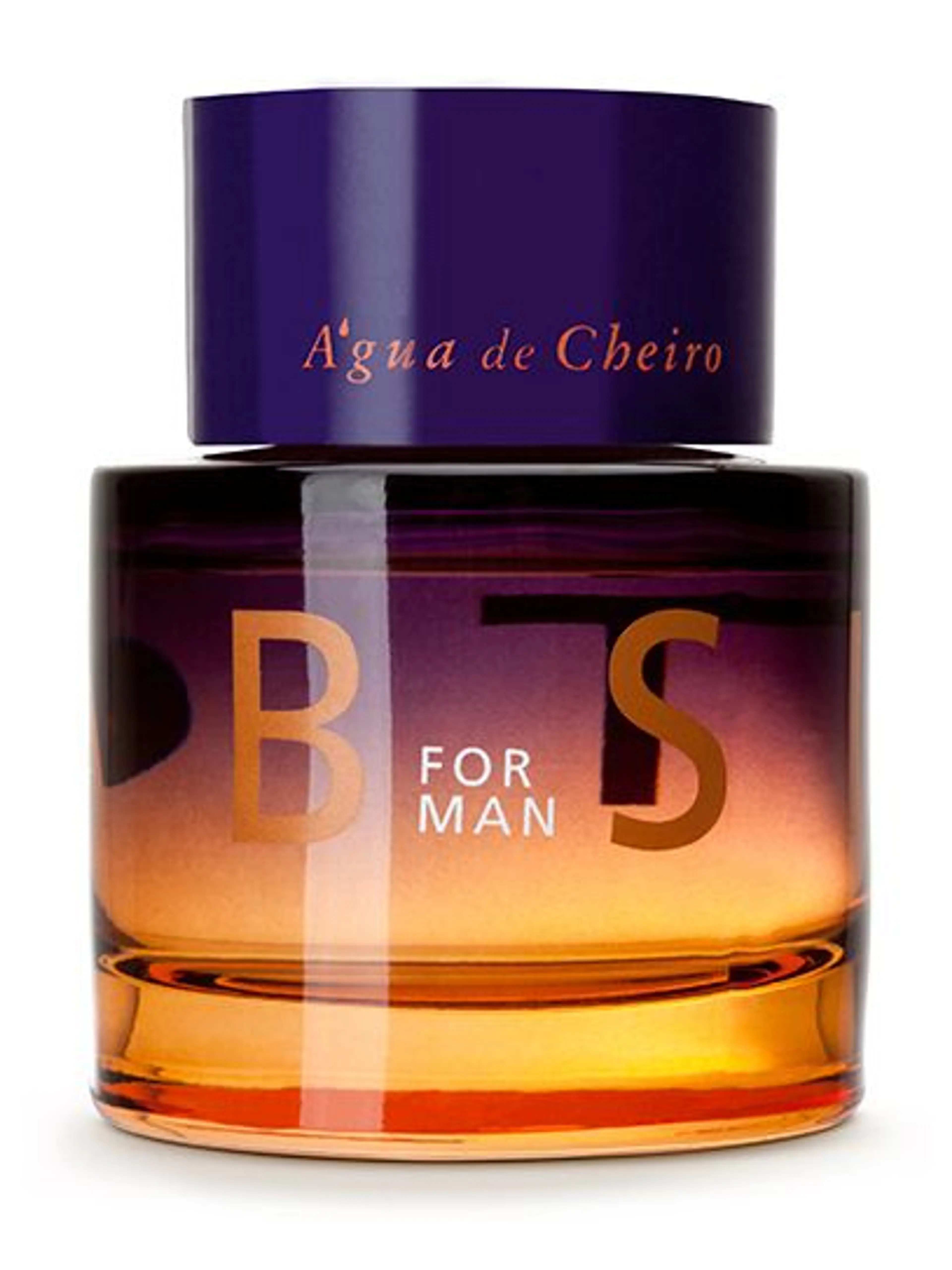 Absinto for Man
