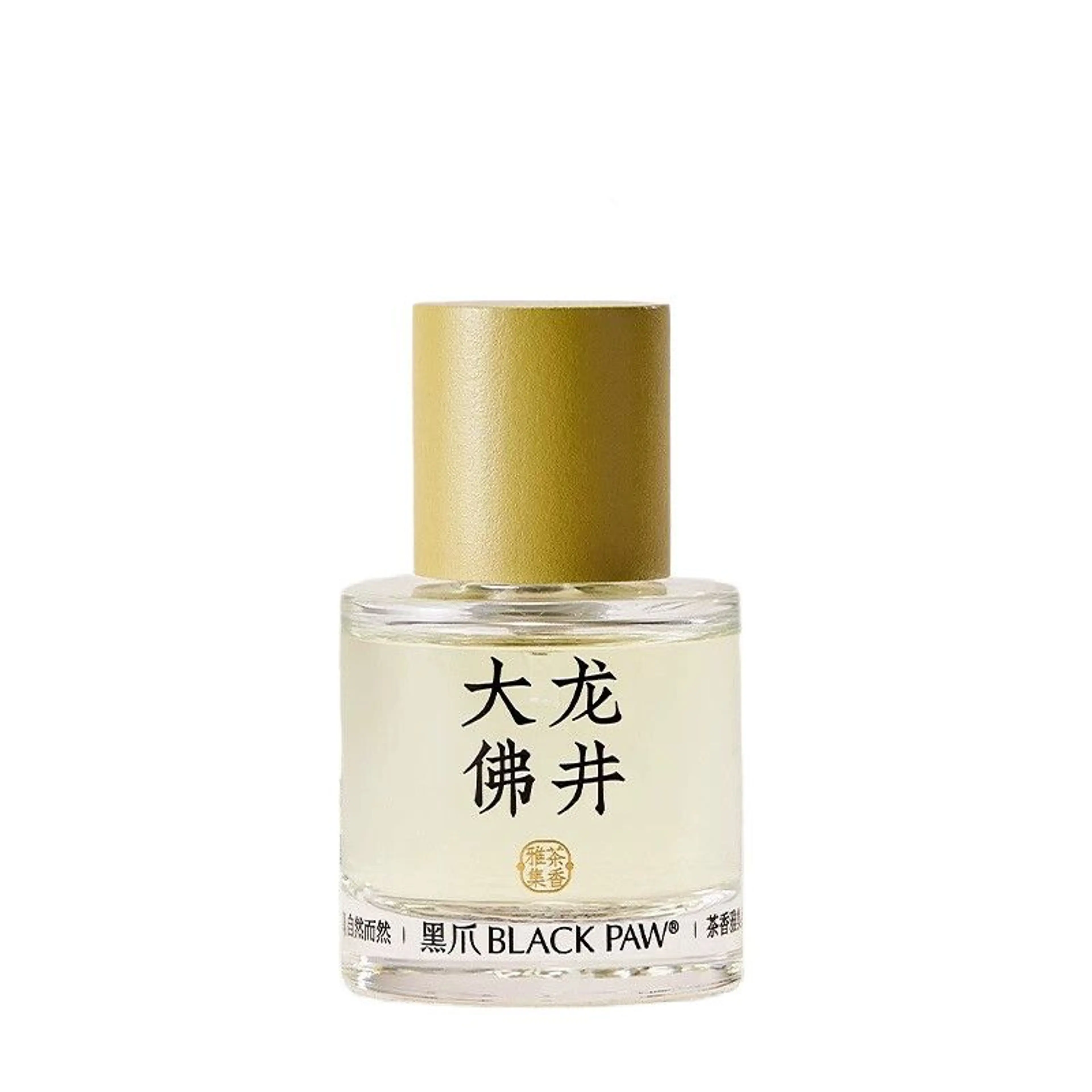 Dafo Longjing 大佛龙井