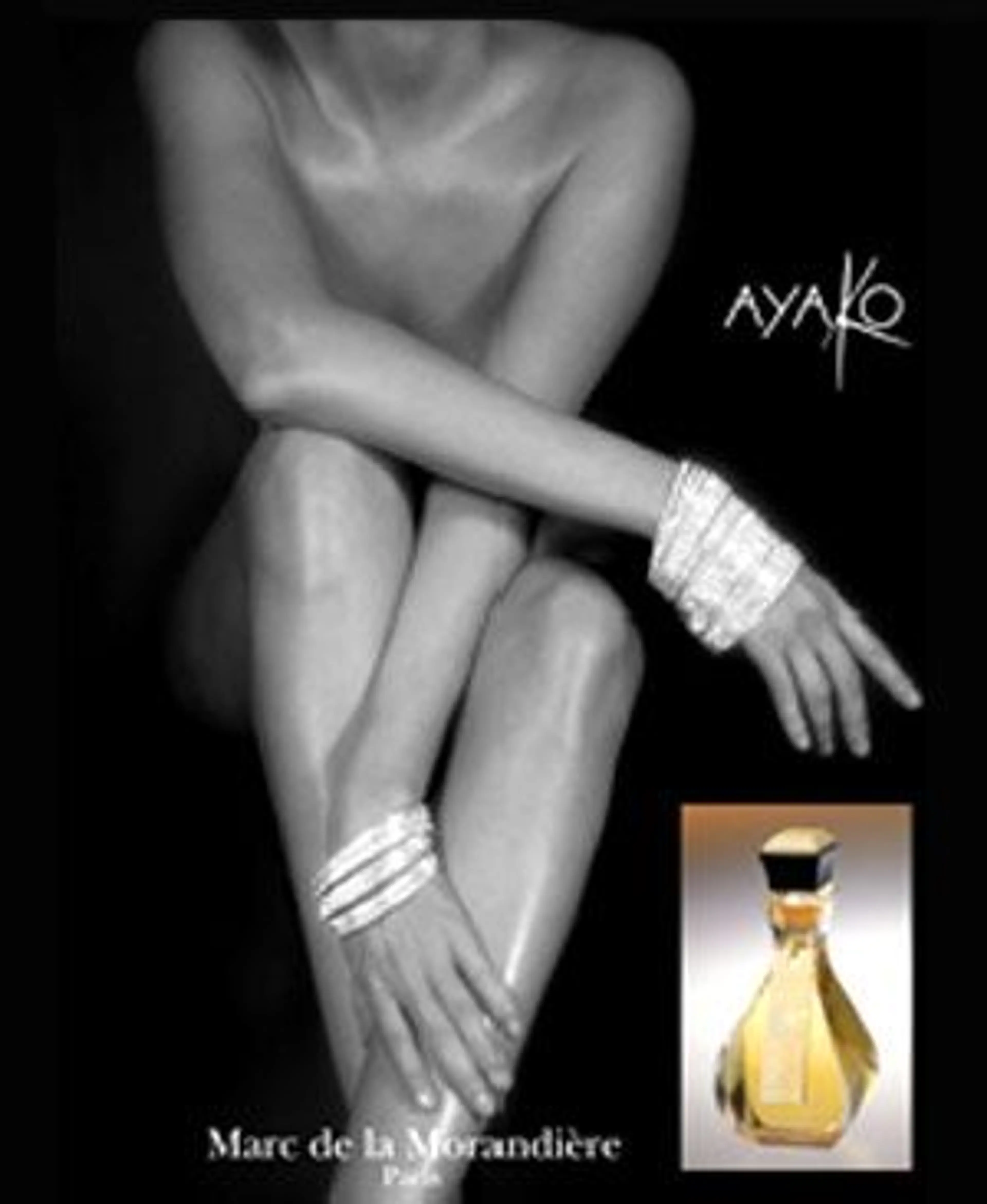 Ayako