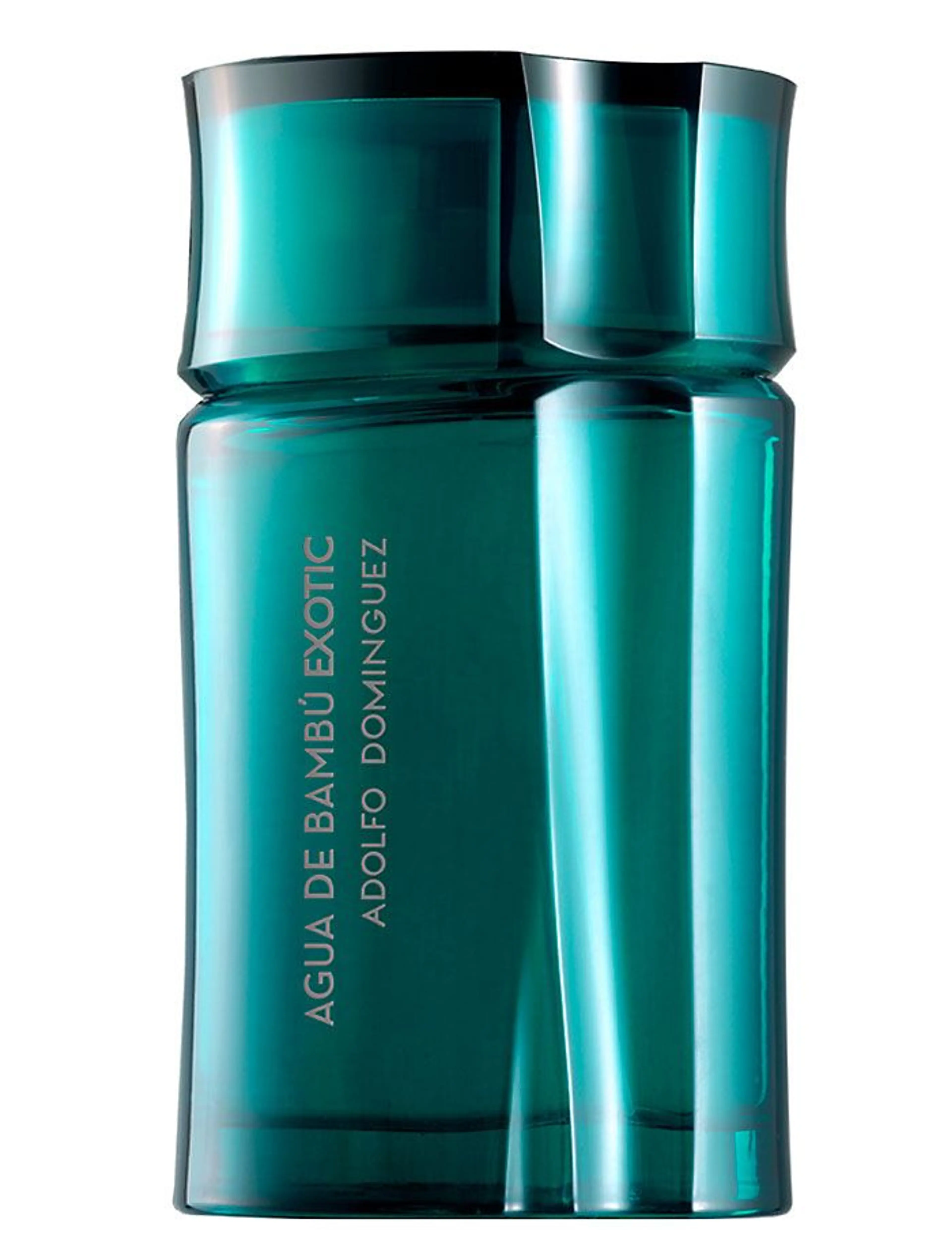 Agua de Bambu Exotic for Him