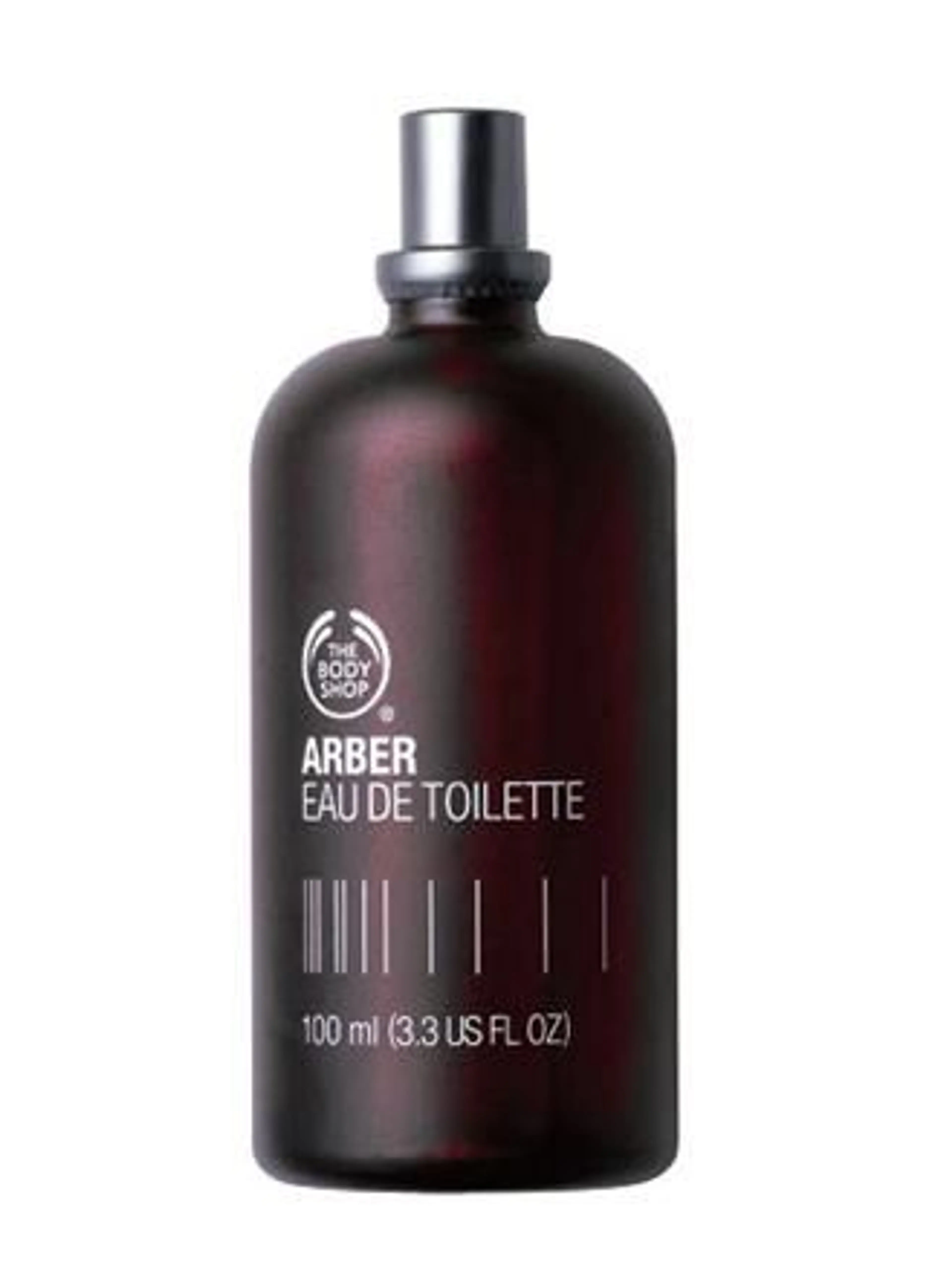 Arber