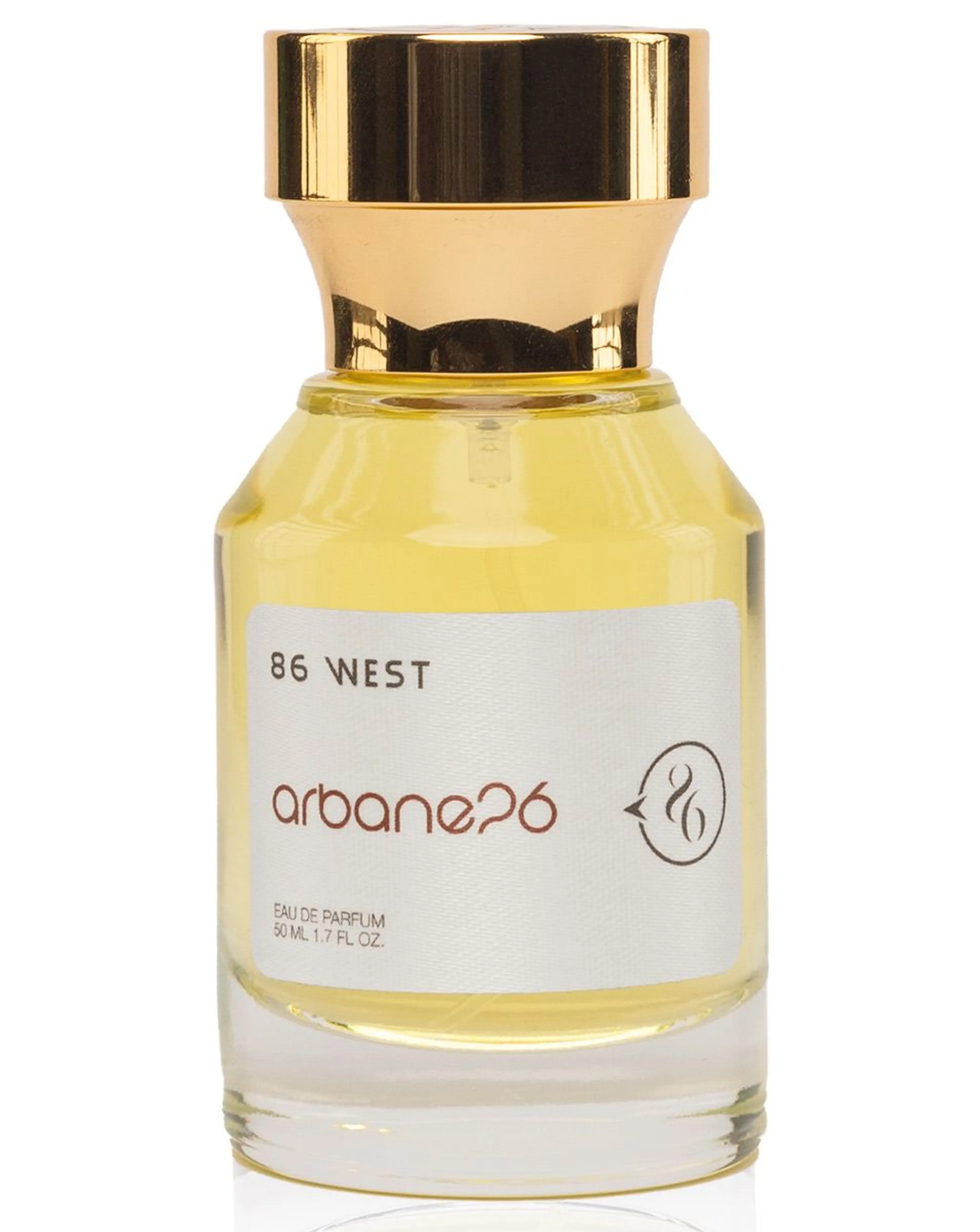 Arbane26
