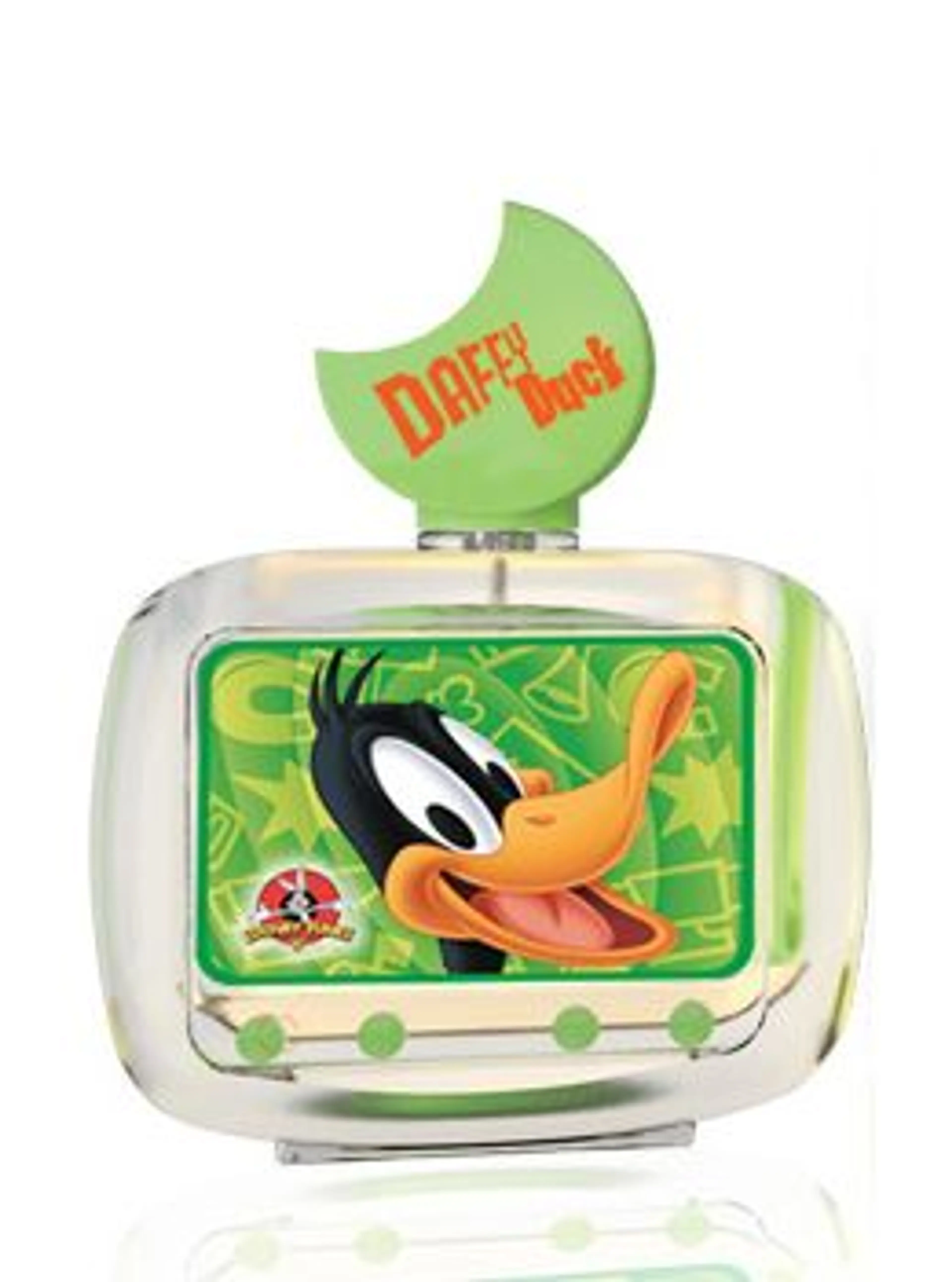 Daffy Duck