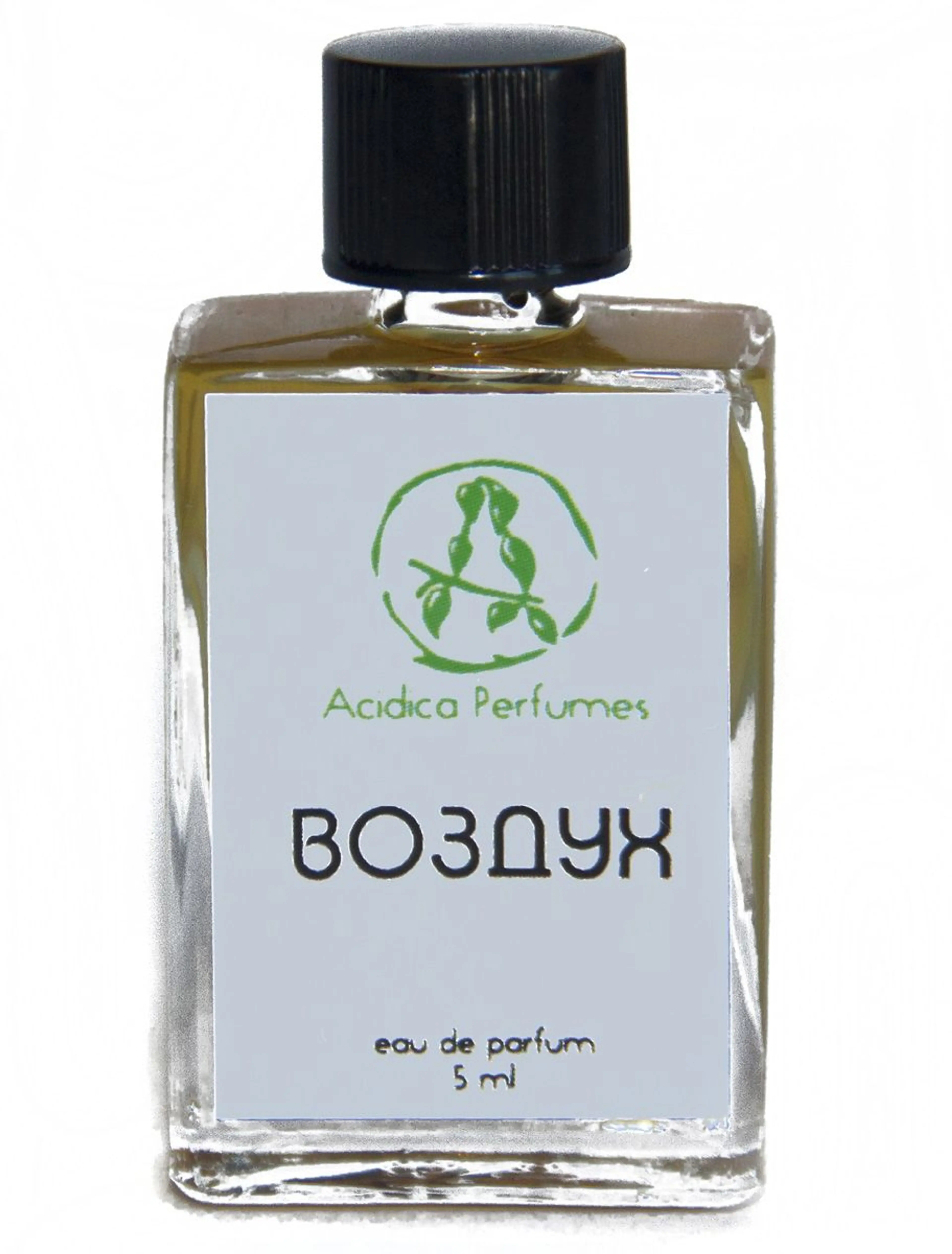 Air (Воздух)
