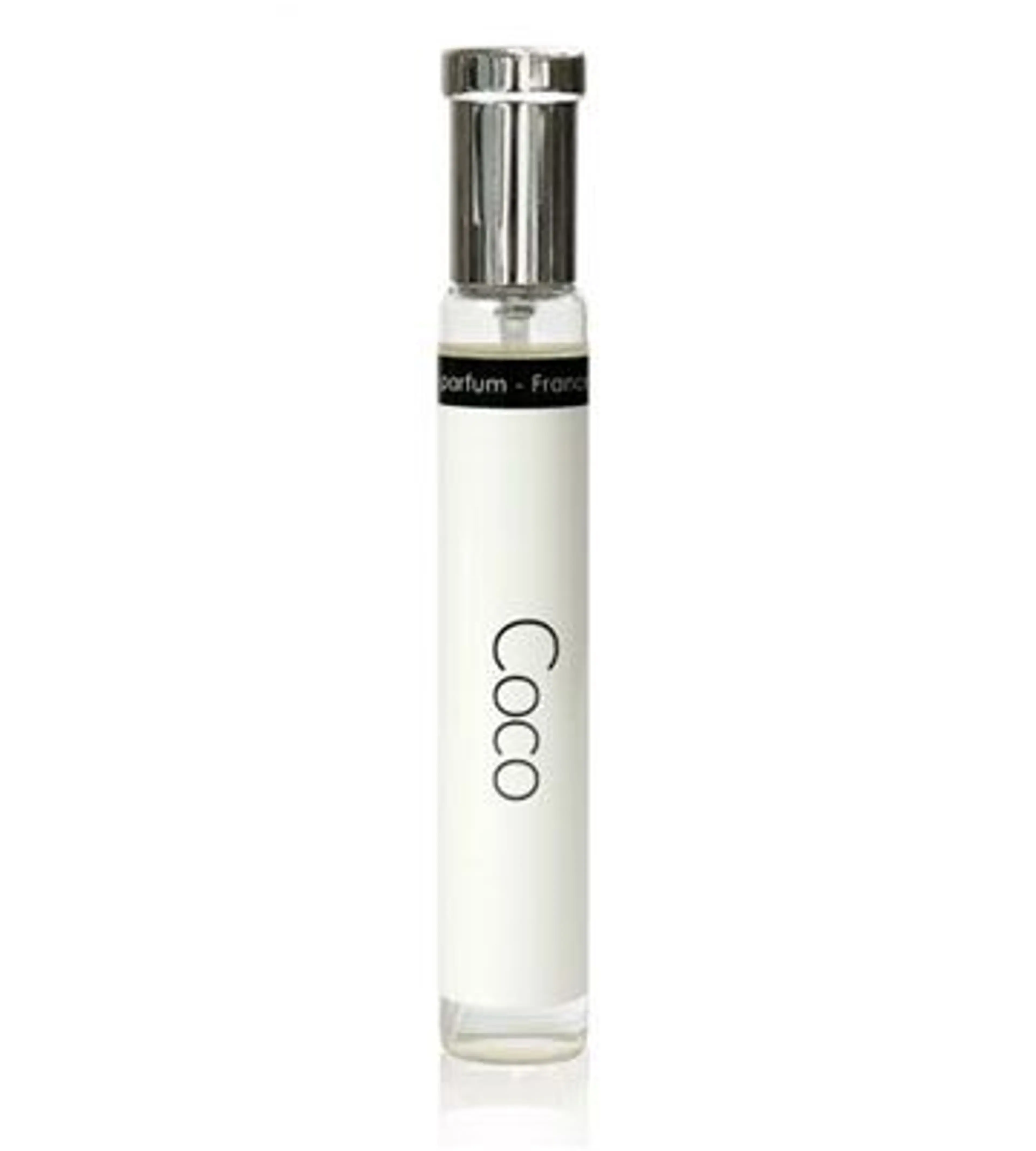 Coco