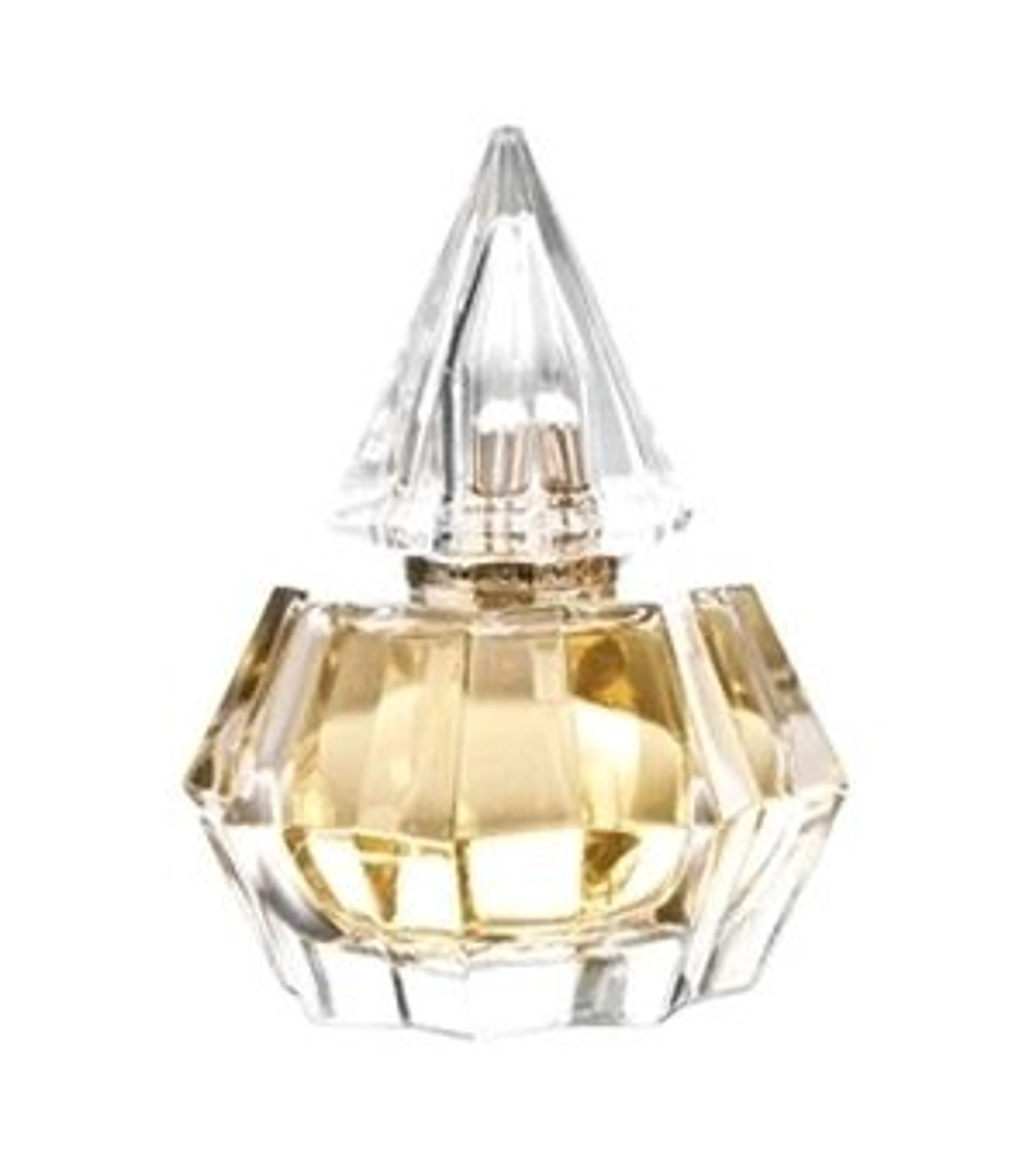 Eau de Fath