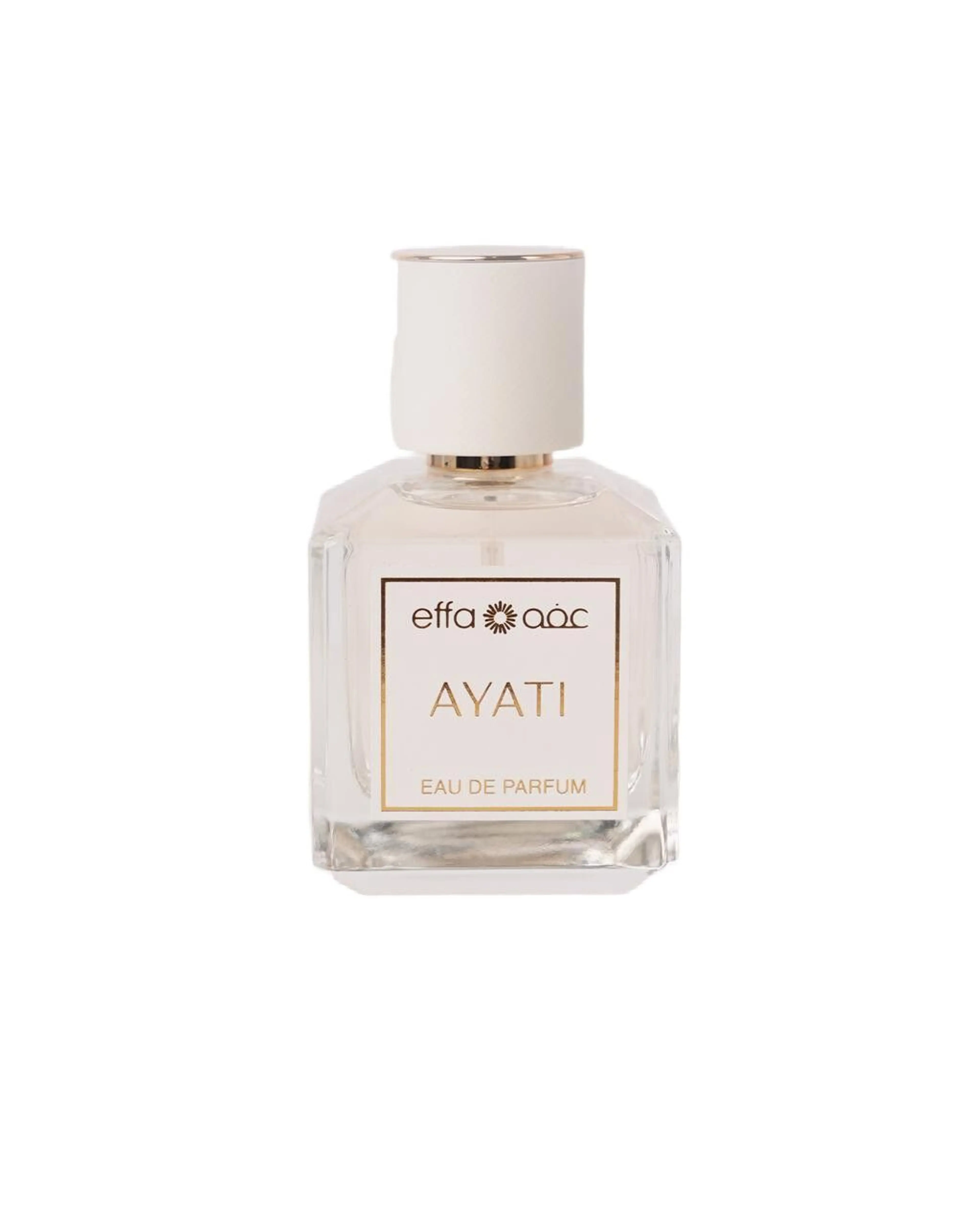 Ayati
