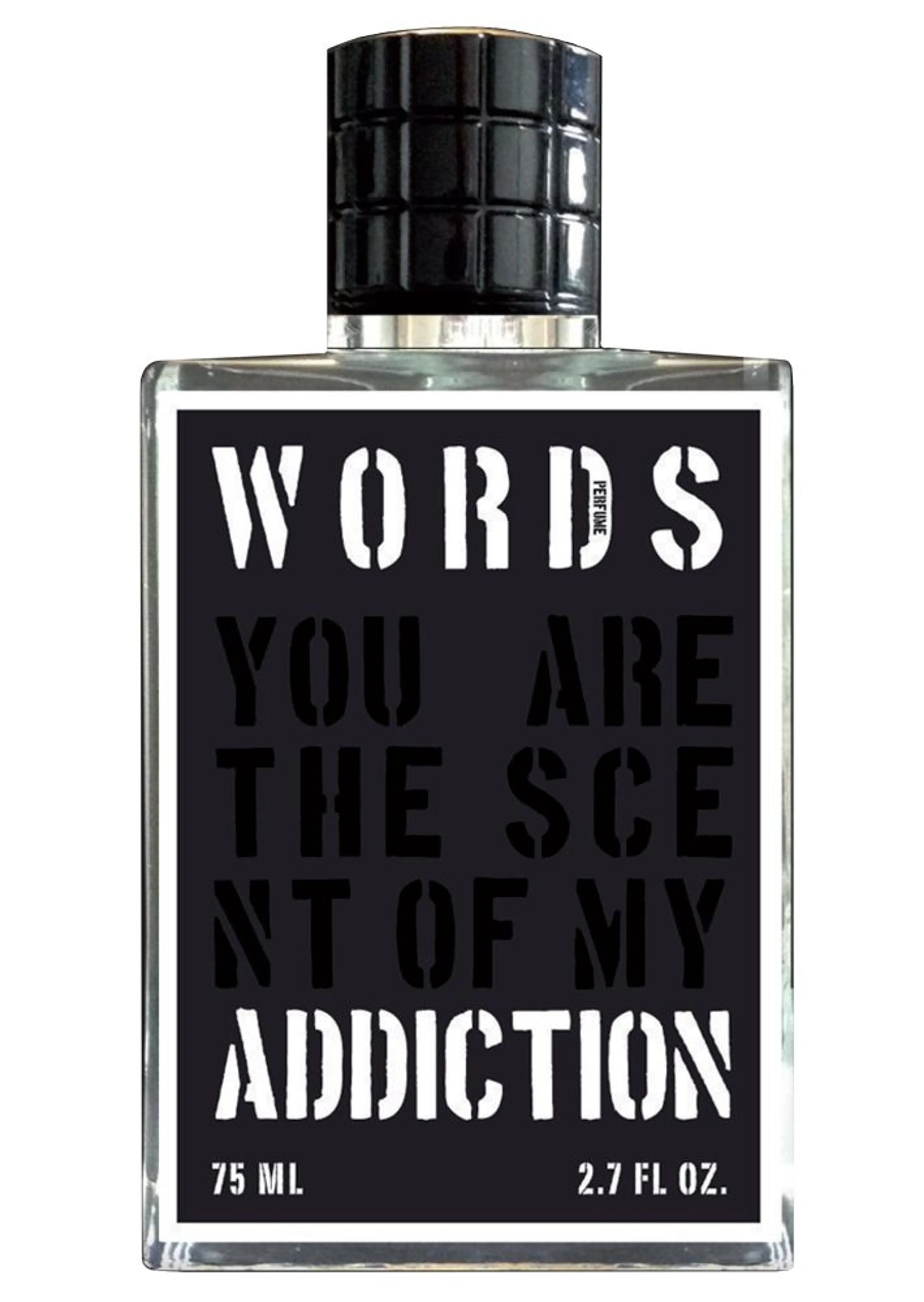 Addiction