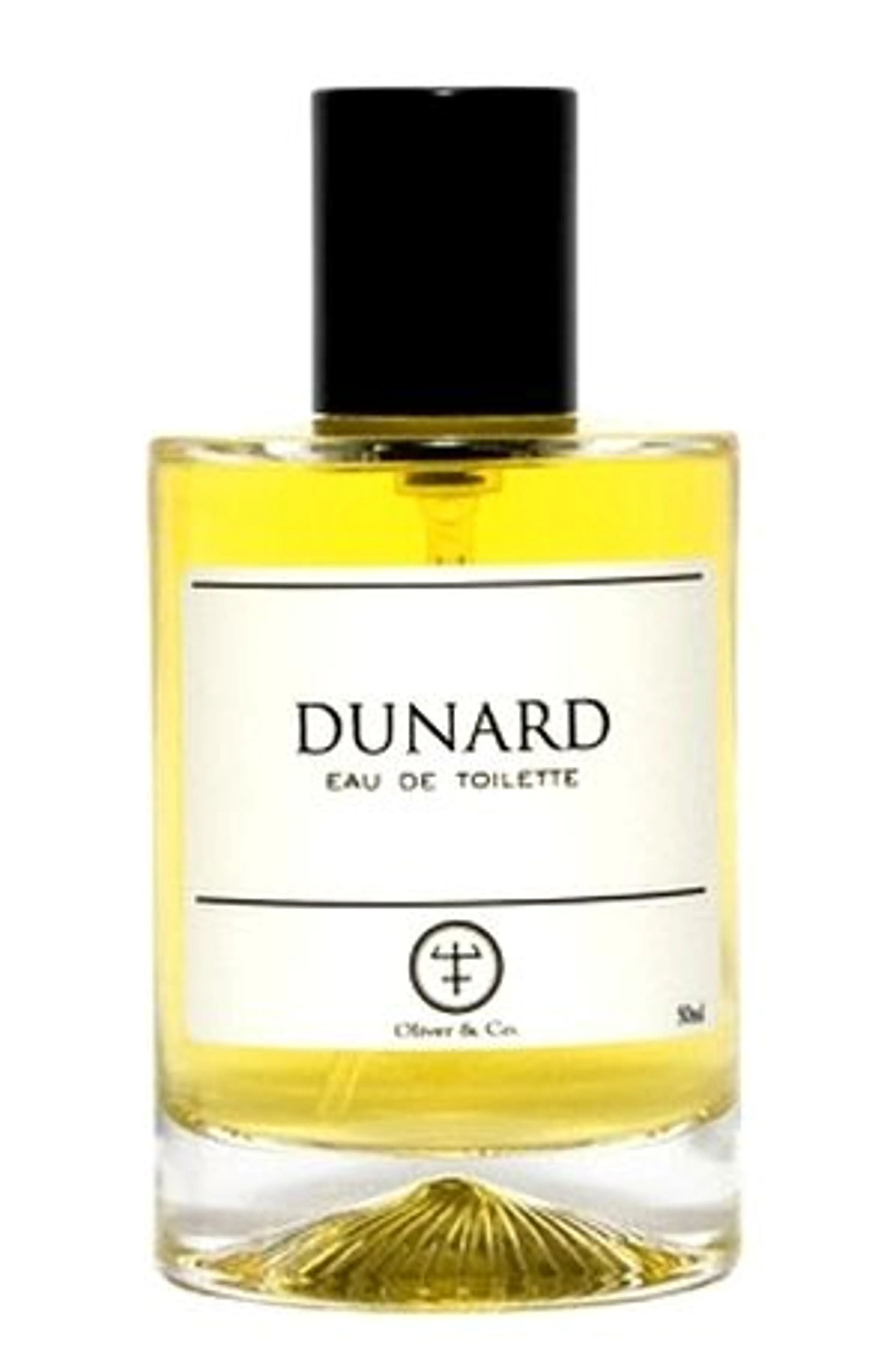 Dunard