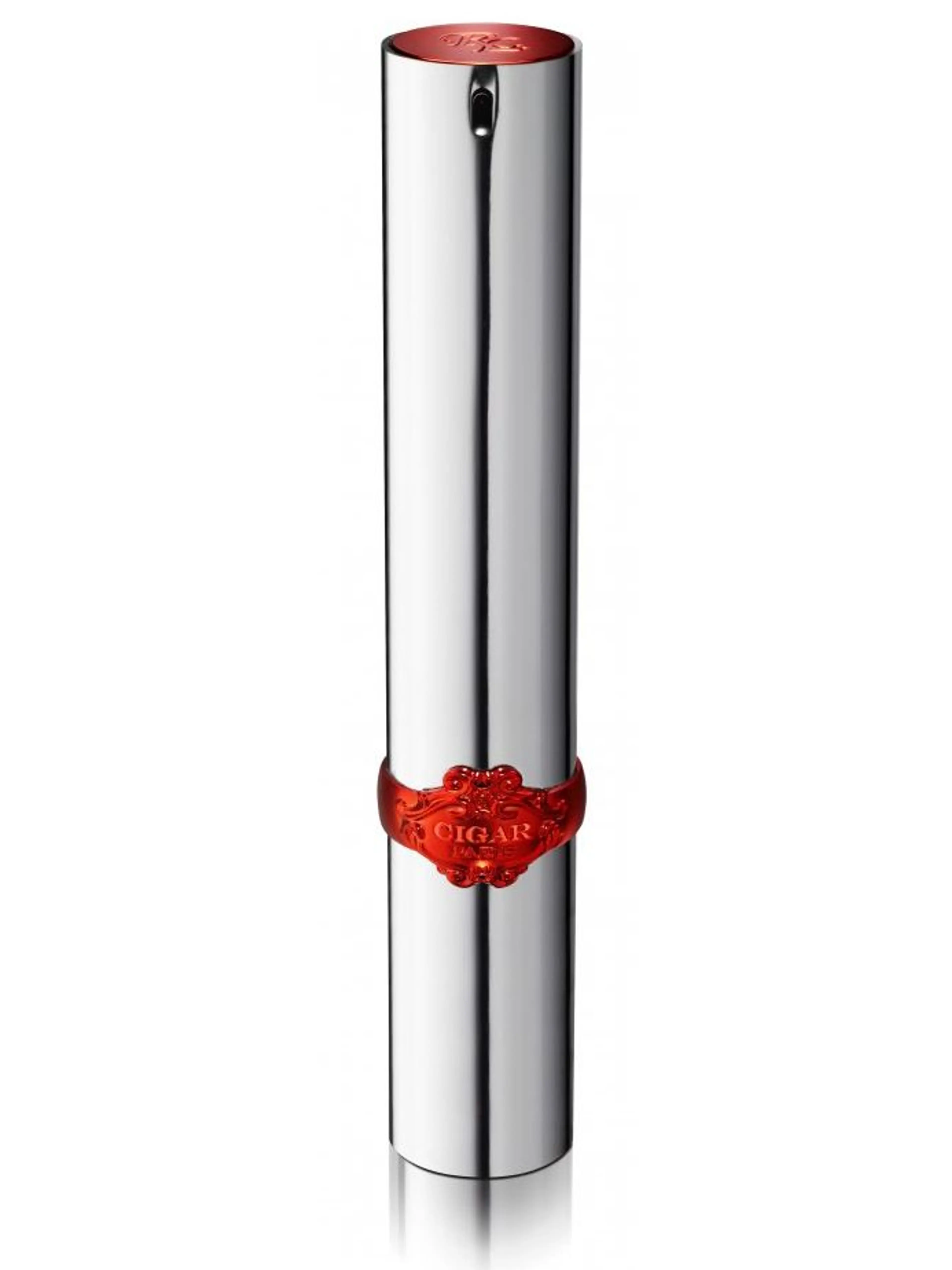 Cigar Silver Essence