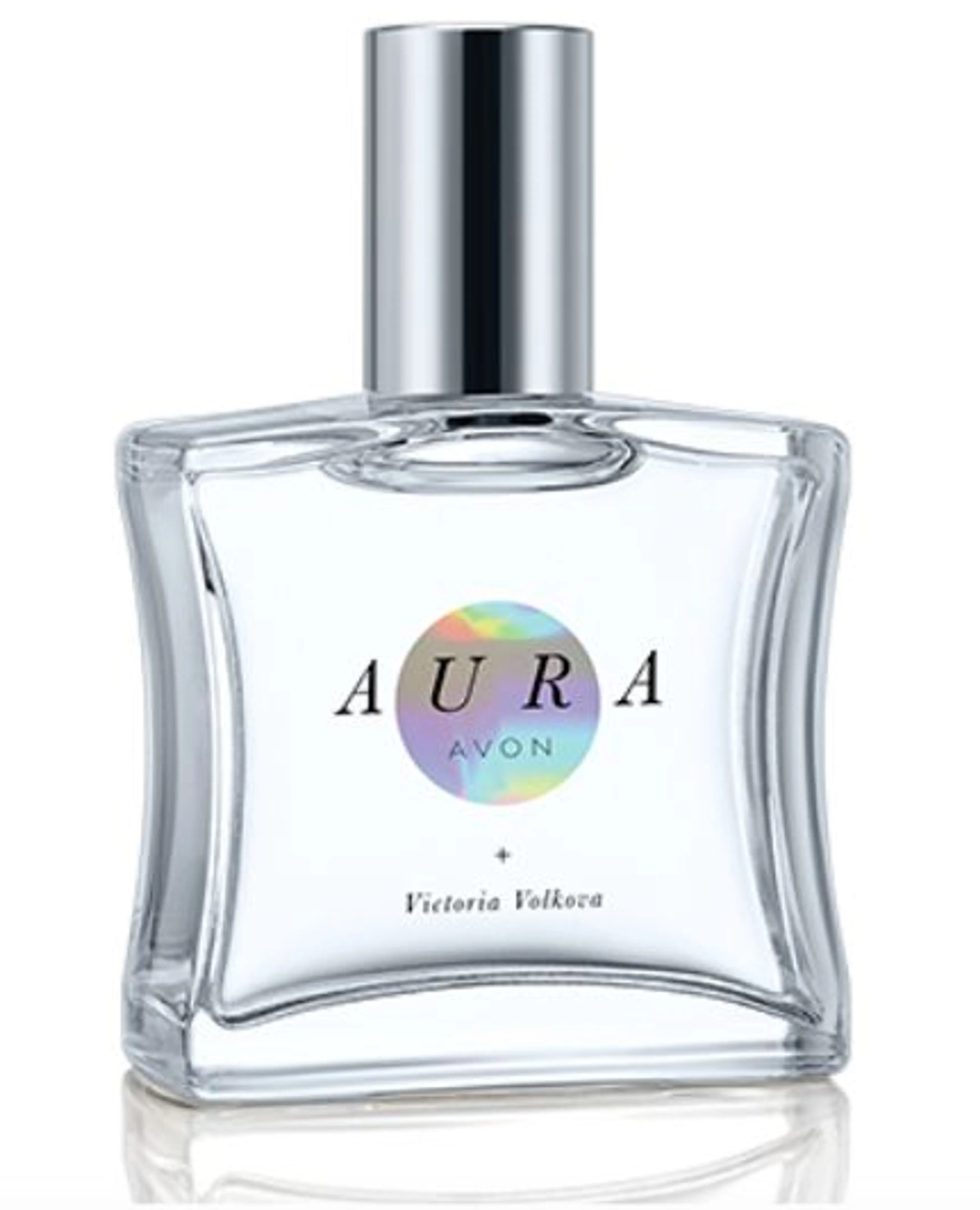 Aura