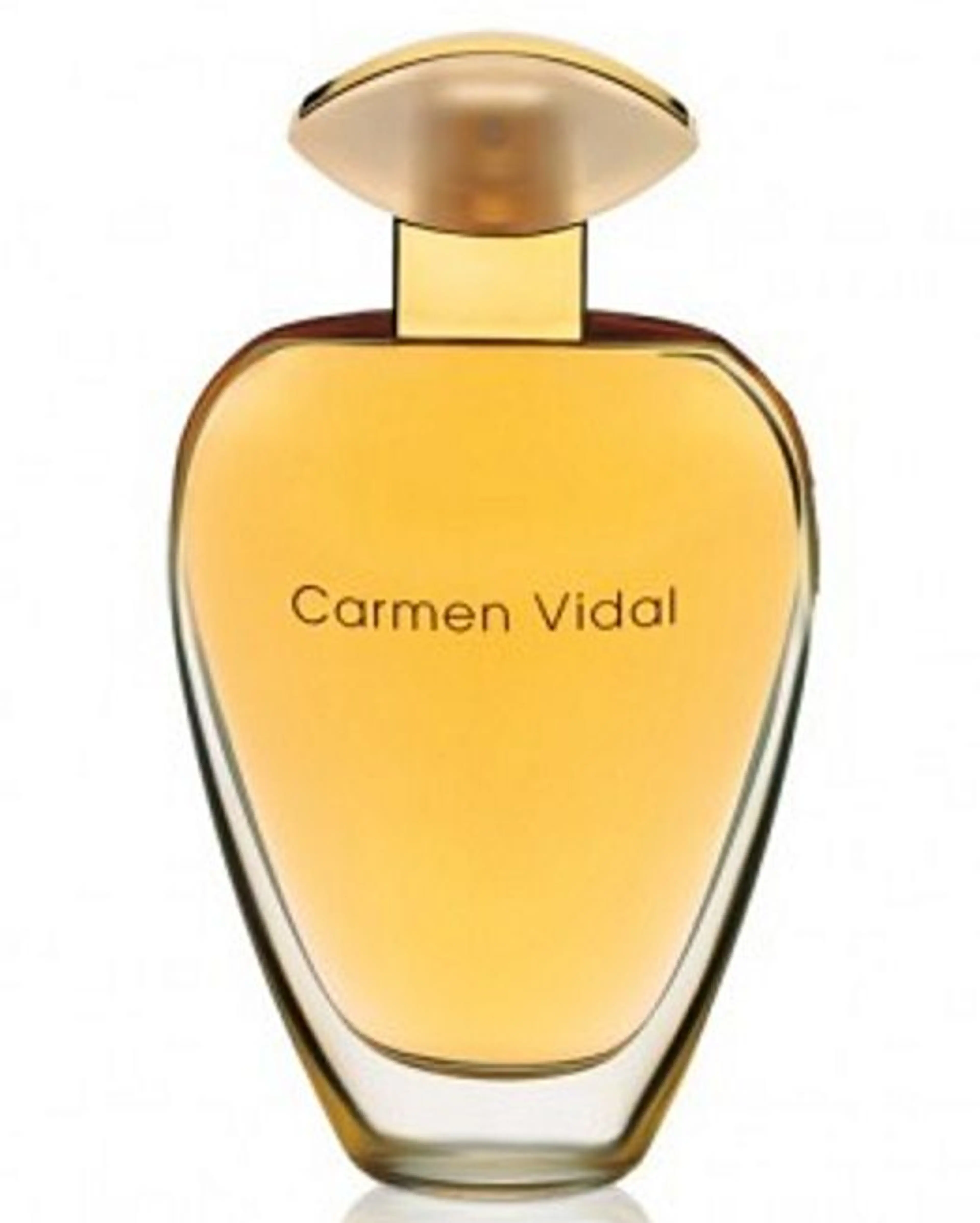 Carmen Vidal Eau de Toilette