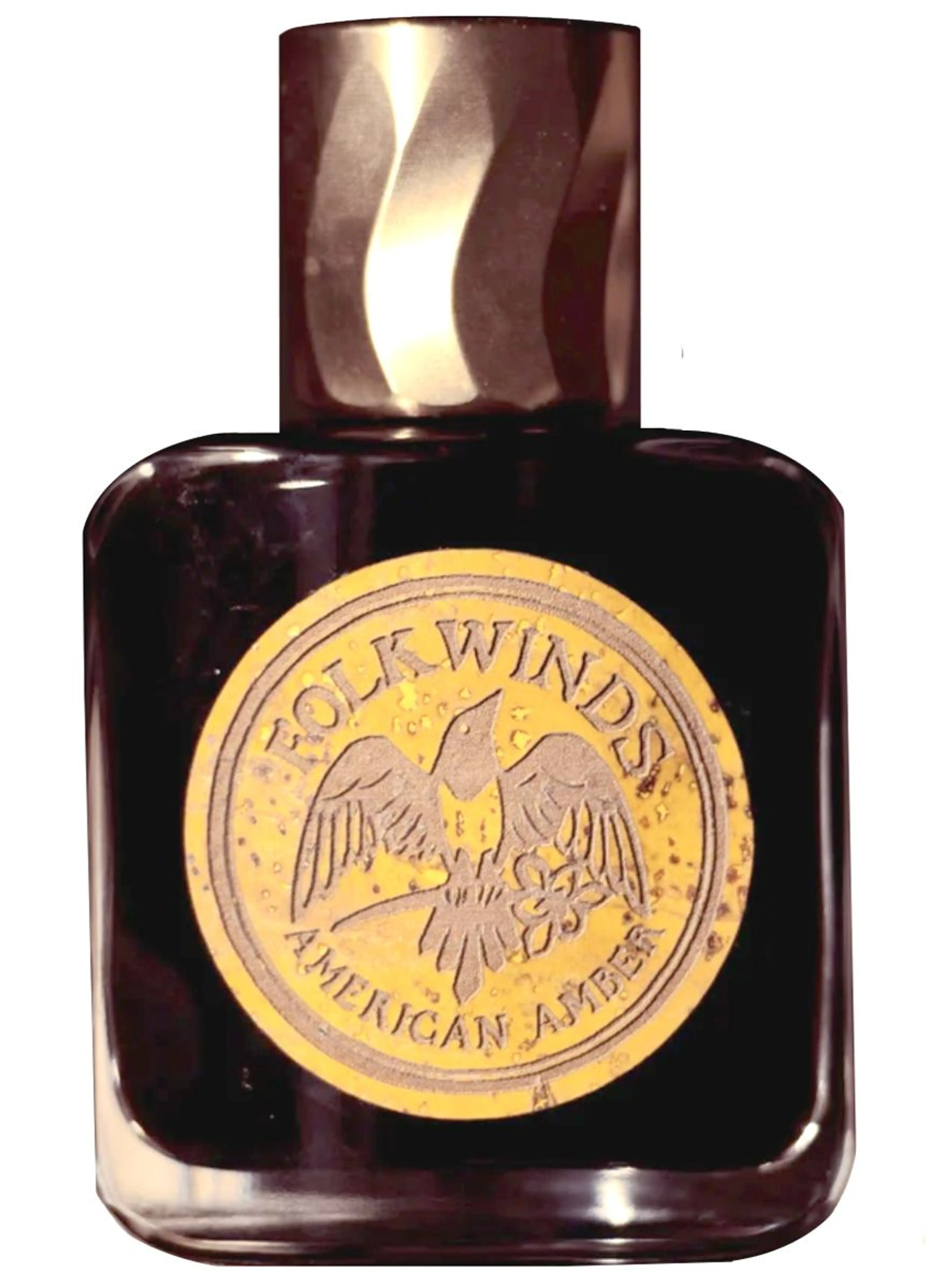 American Amber