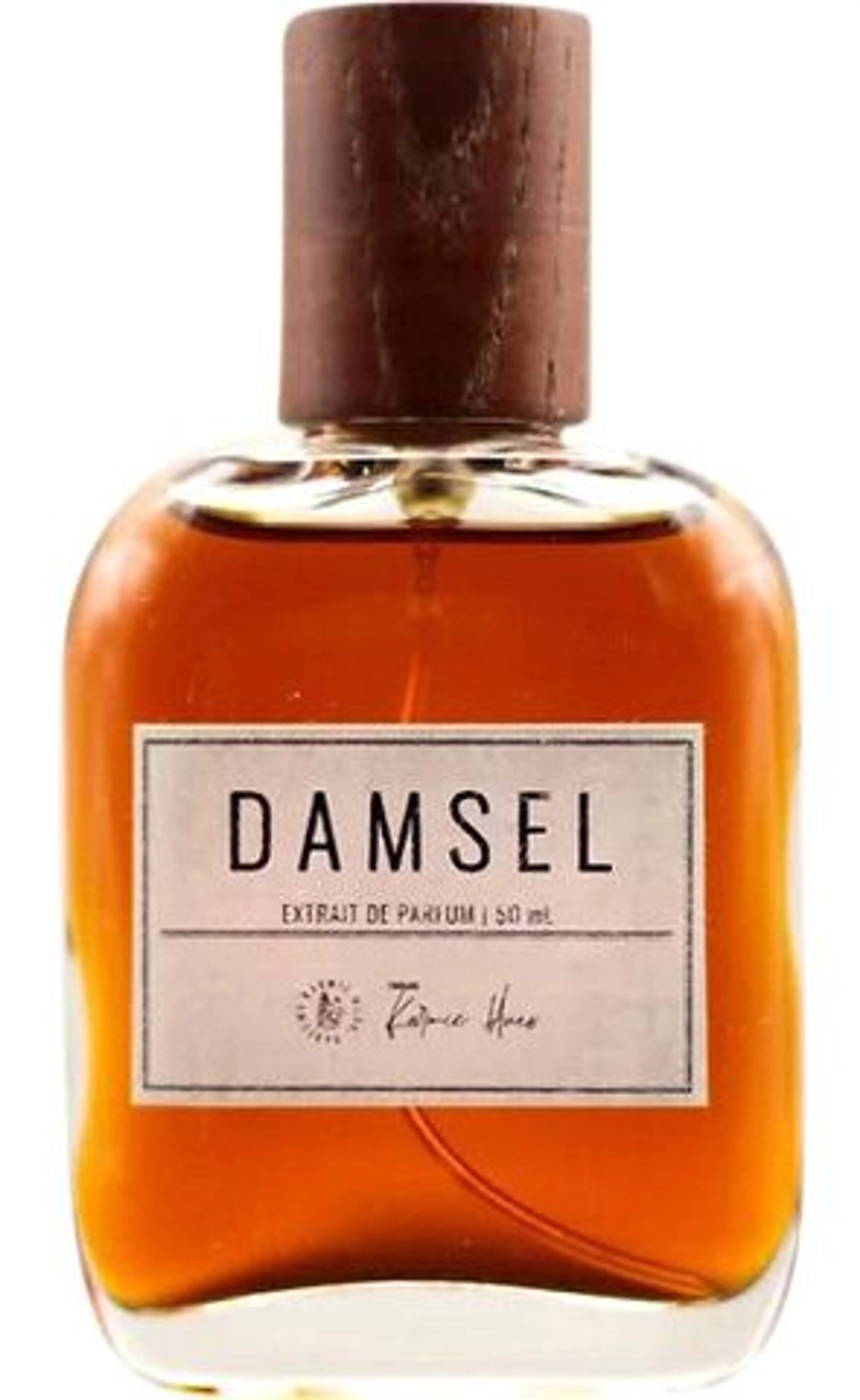 Damsel