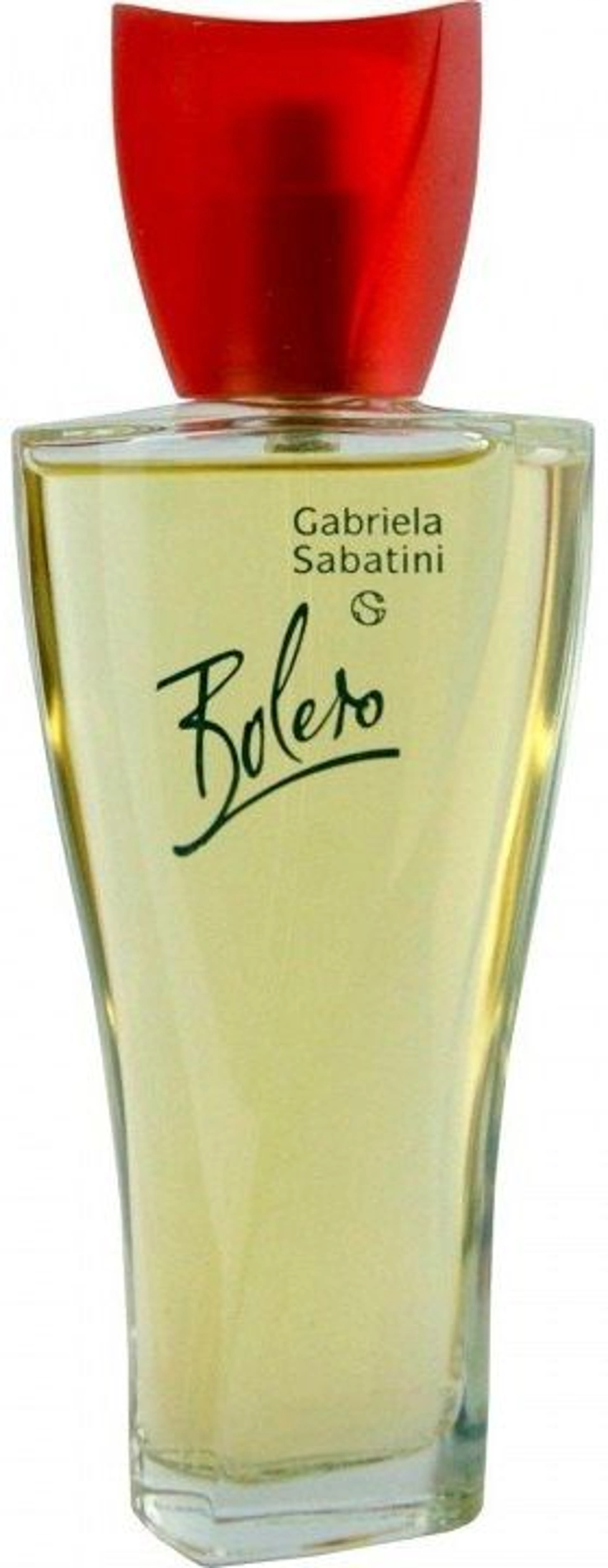 Bolero