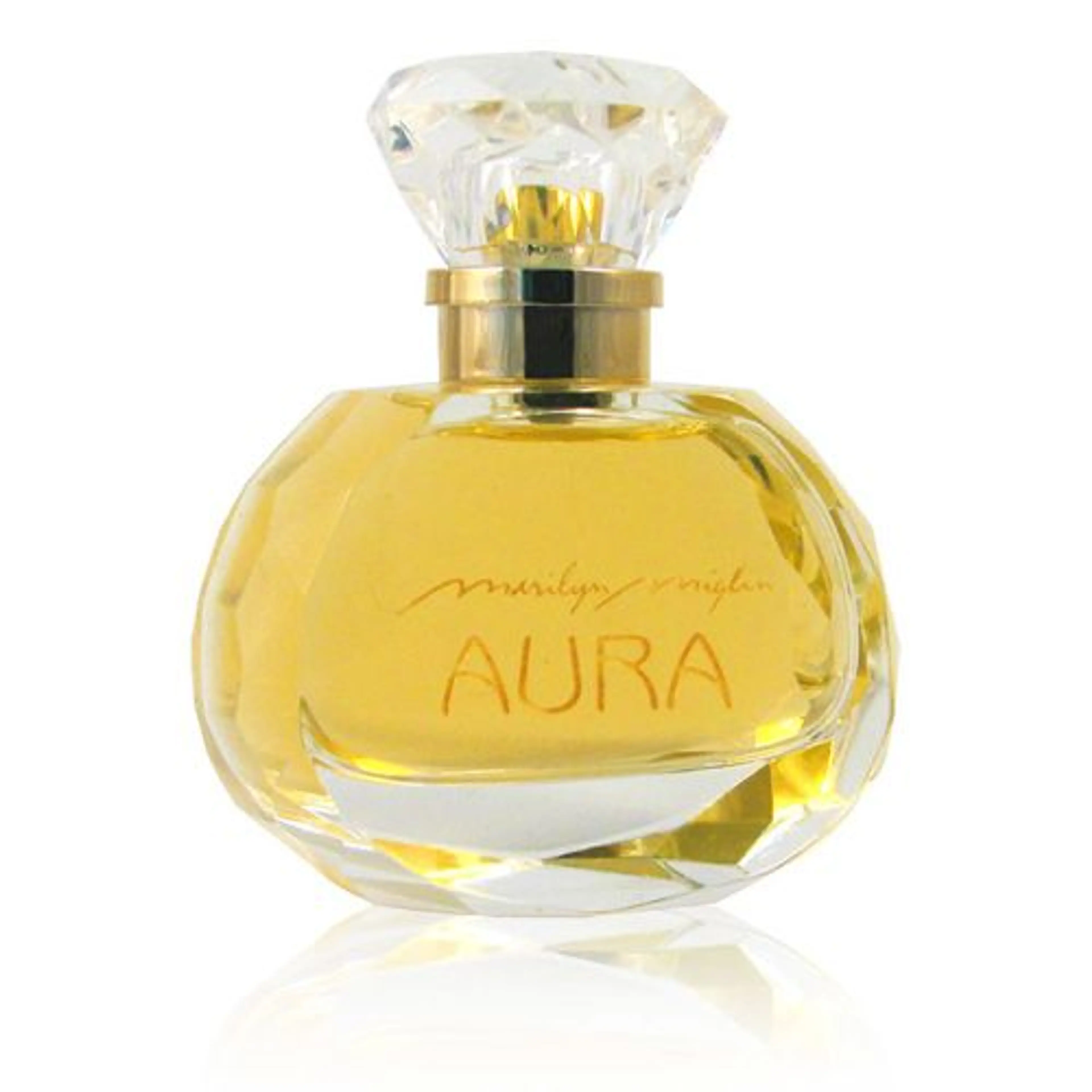Aura
