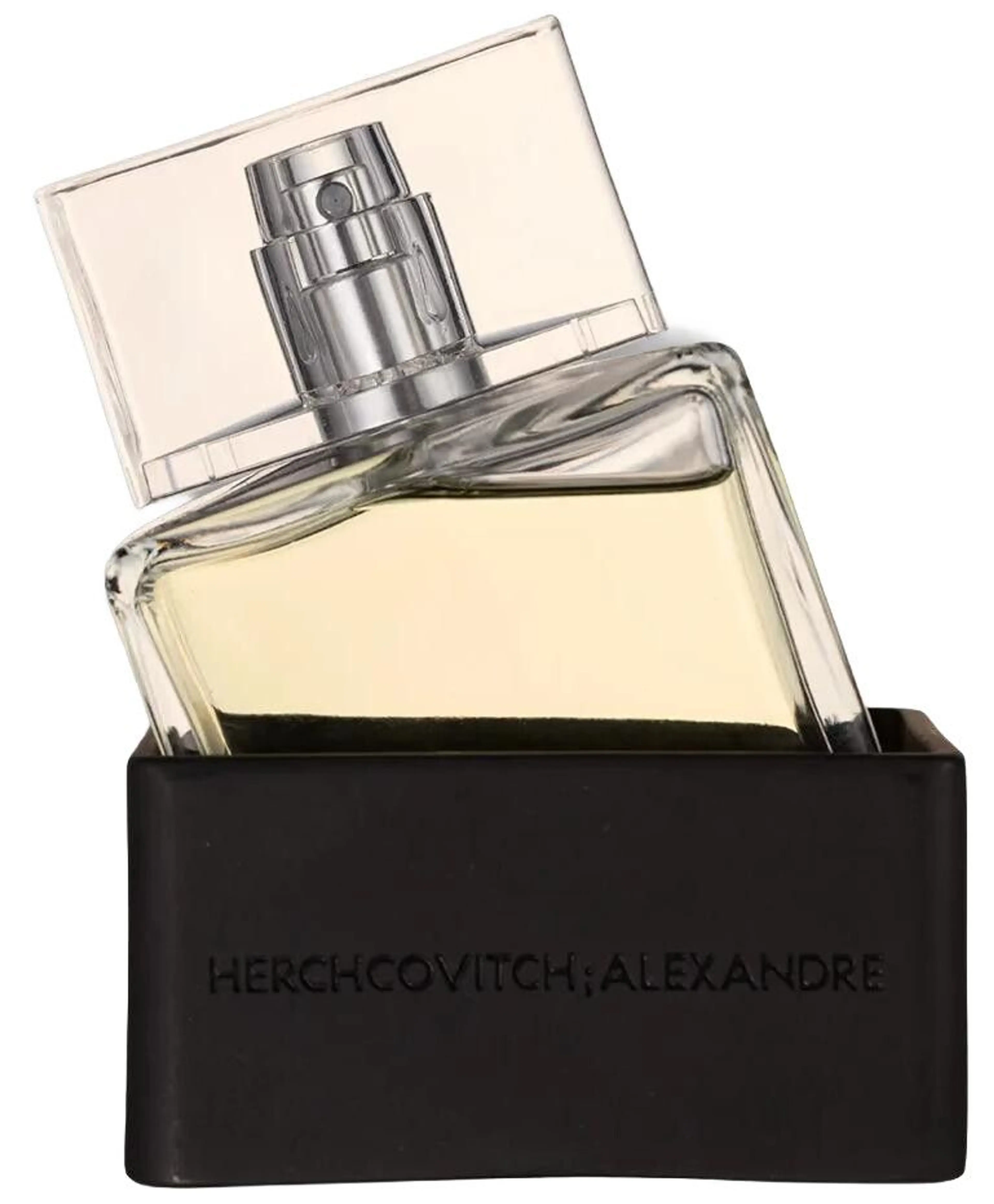 Alexandre Herchcovitch