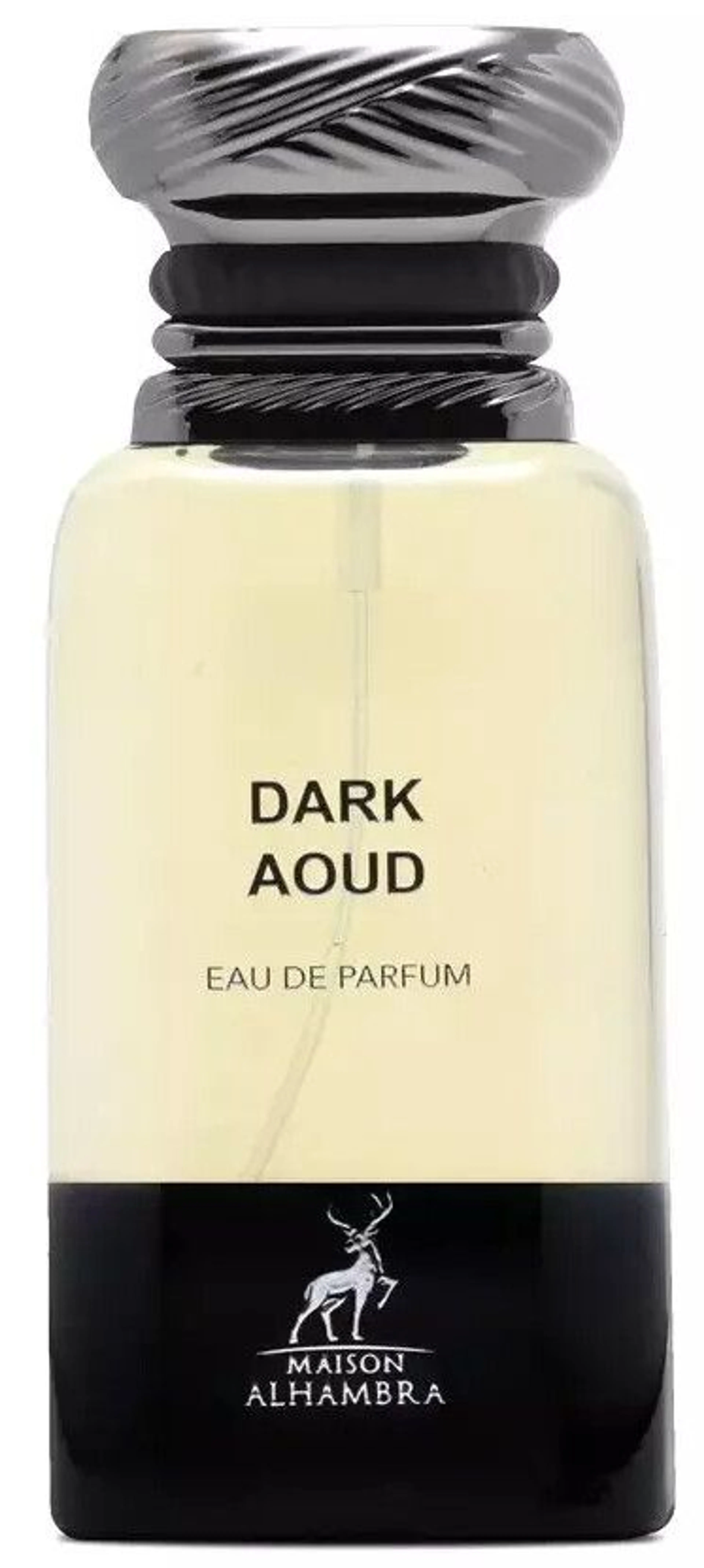 Dark Aoud