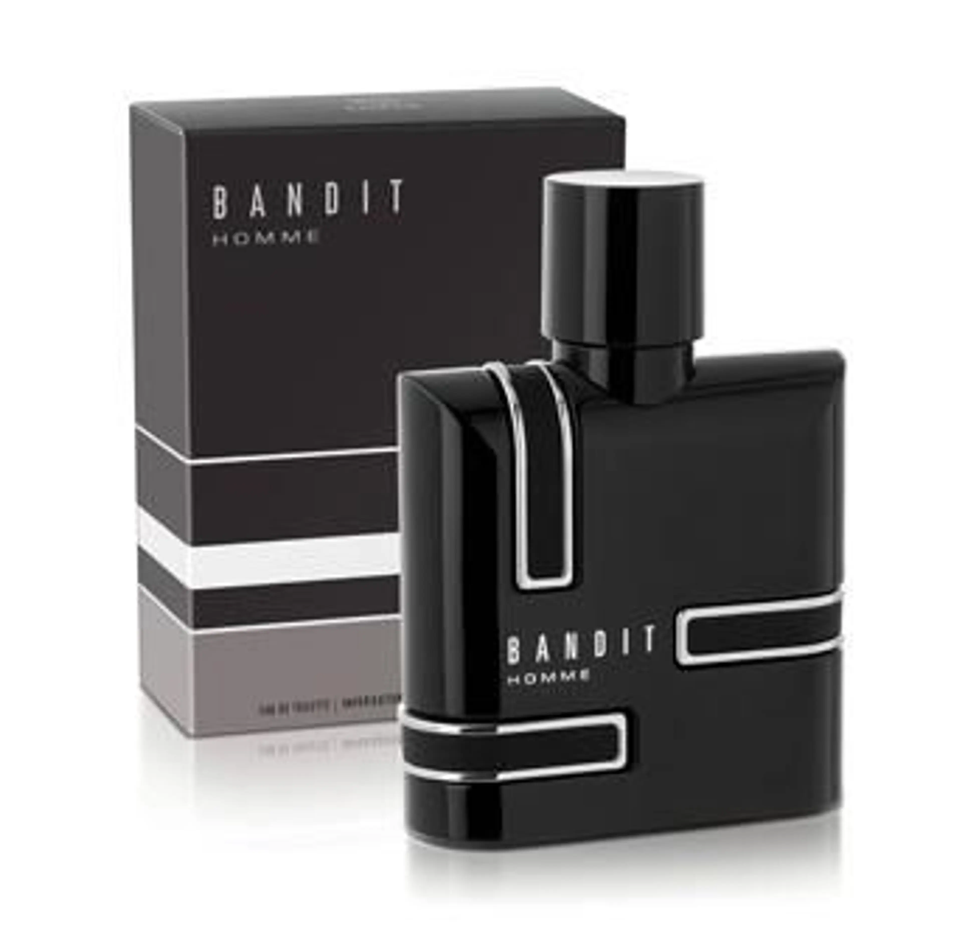 Bandit