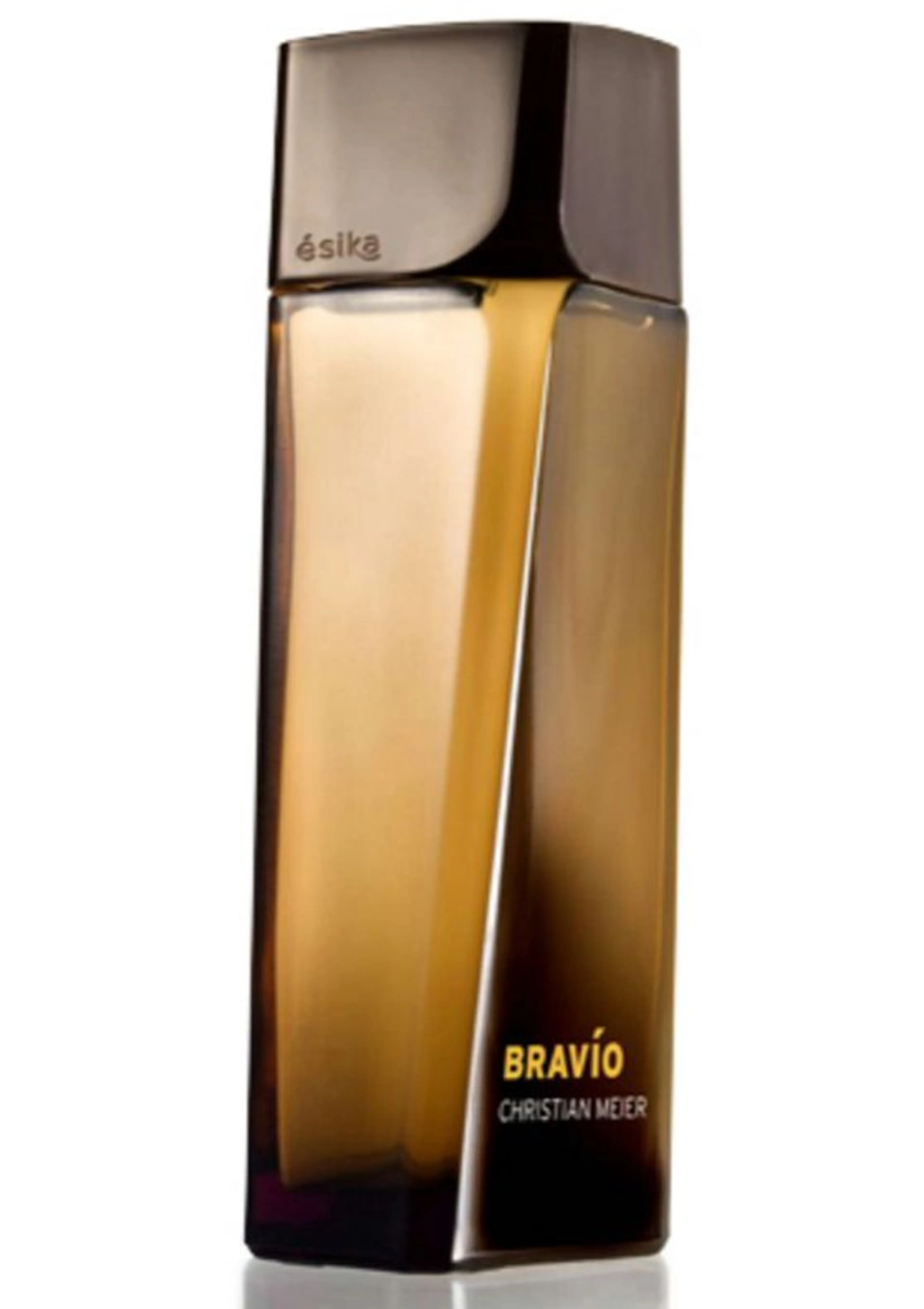 Bravio