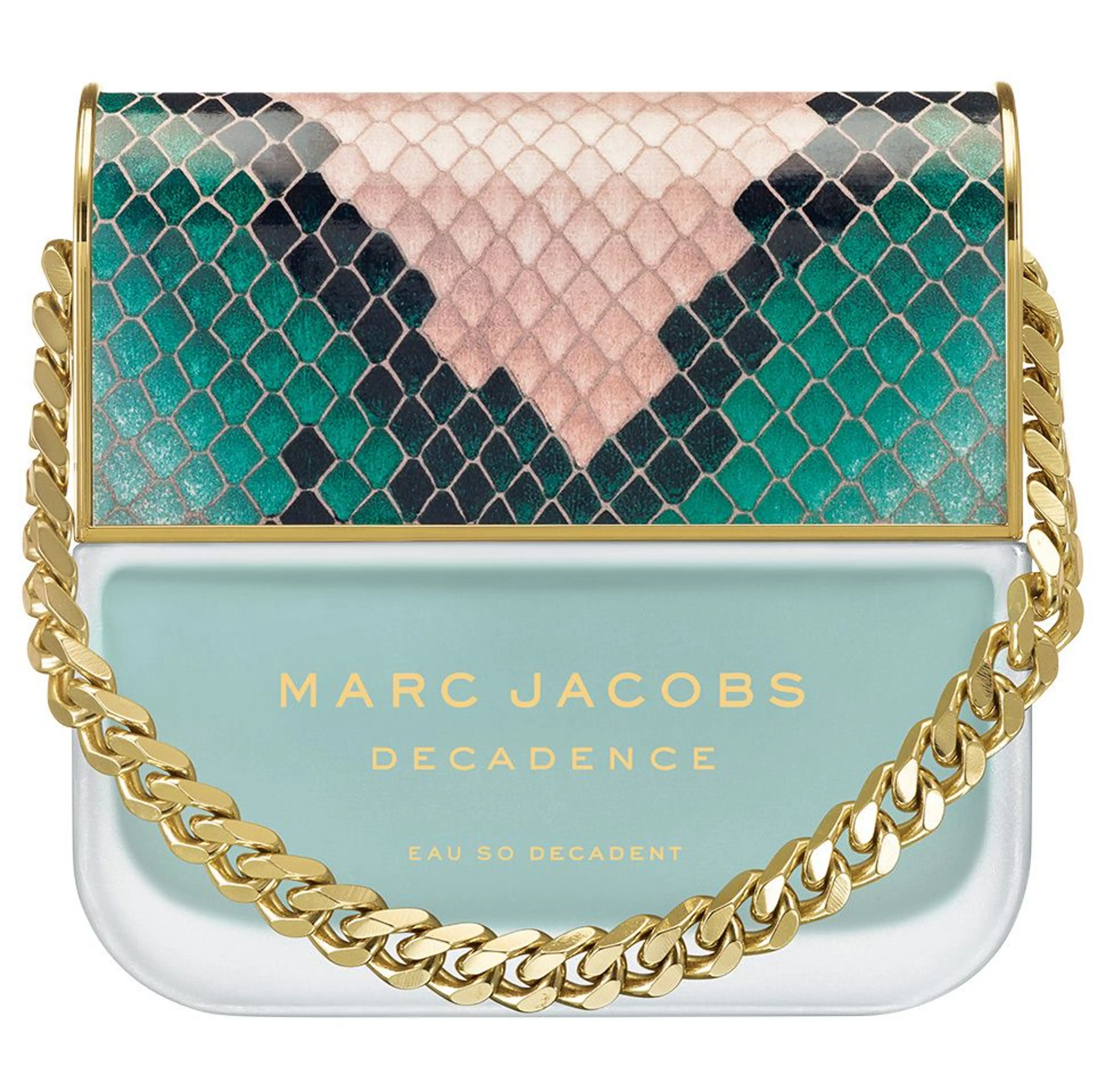 Decadence Eau So Decadent