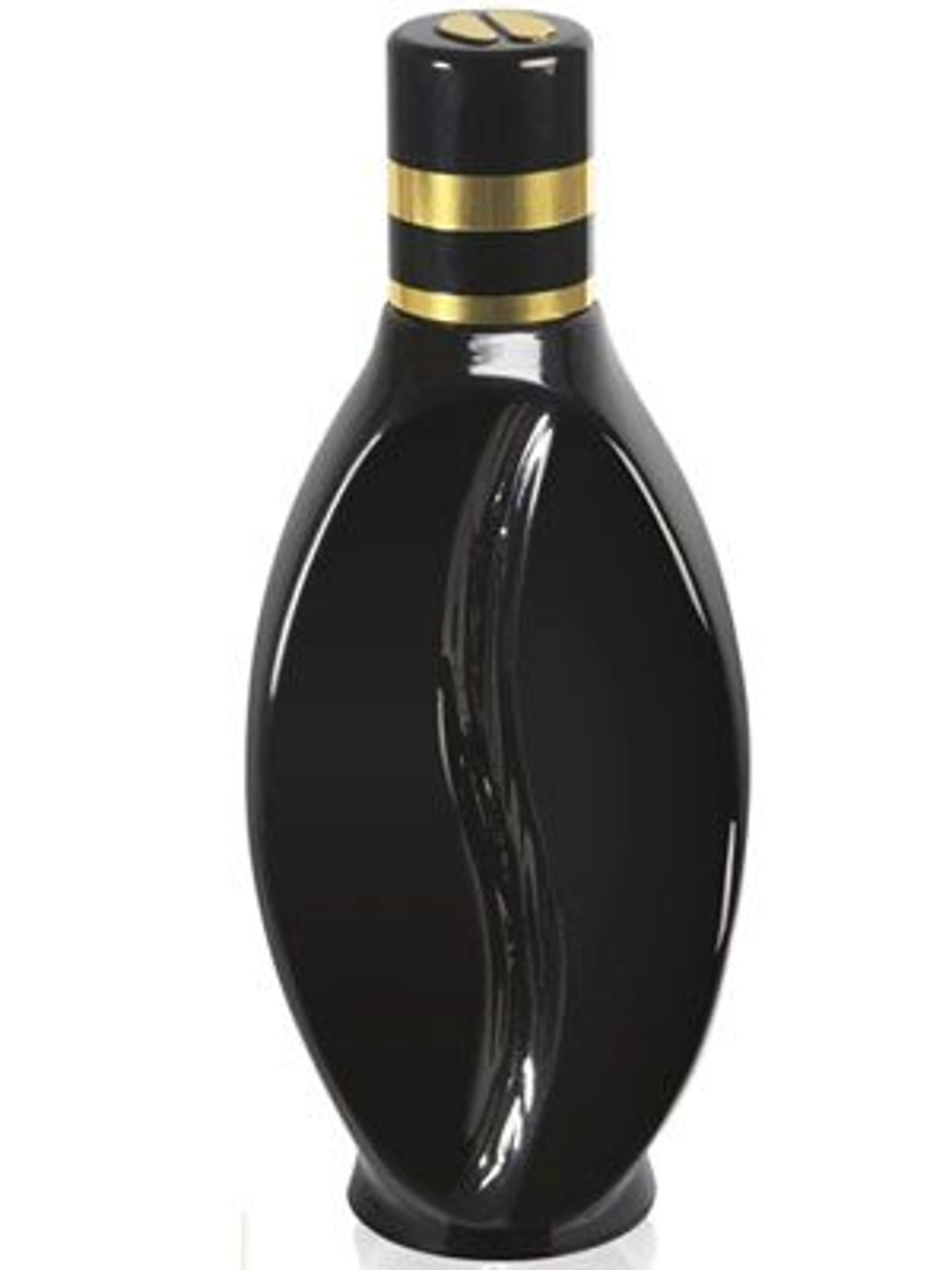 Cafe Black Label