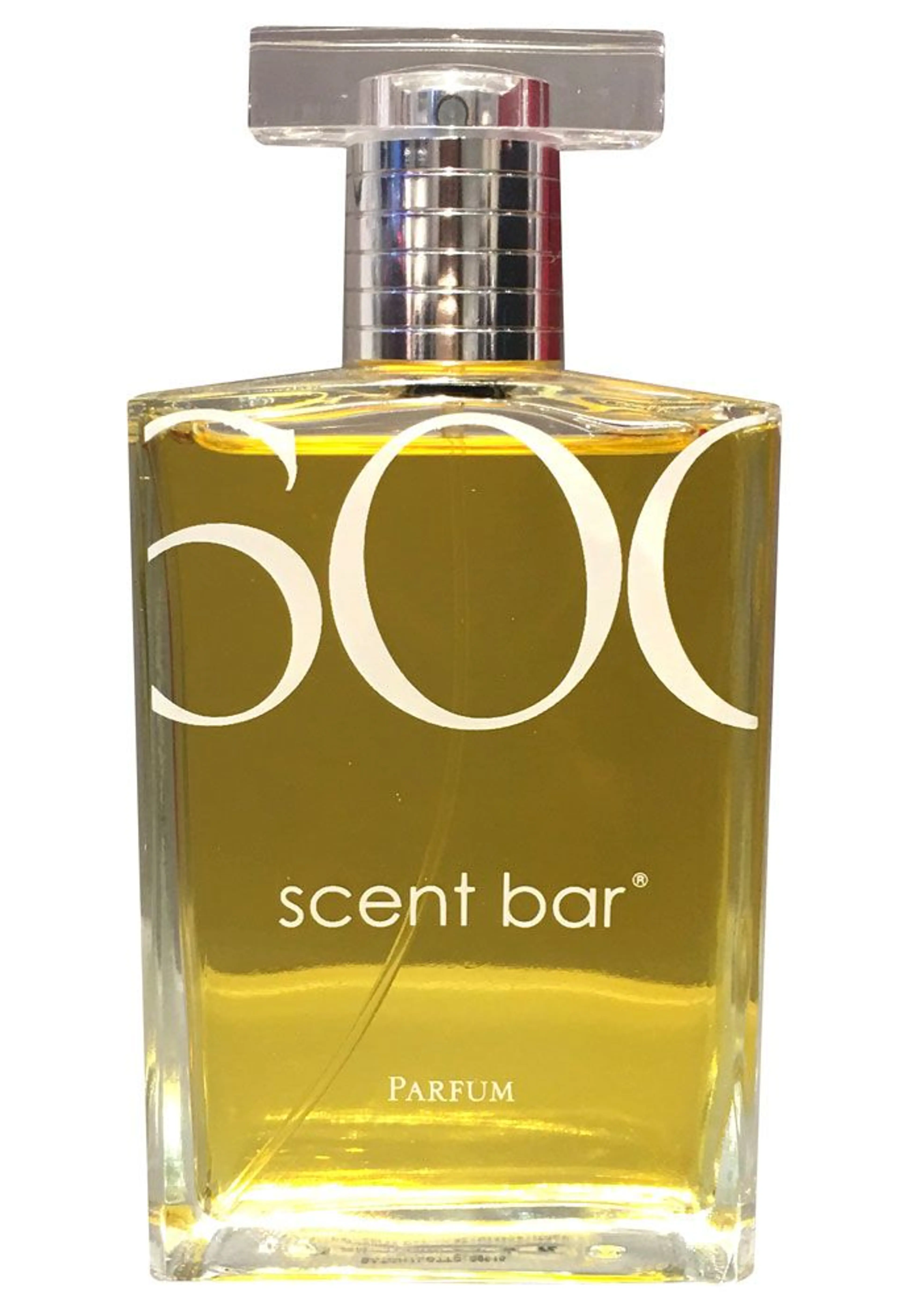 600