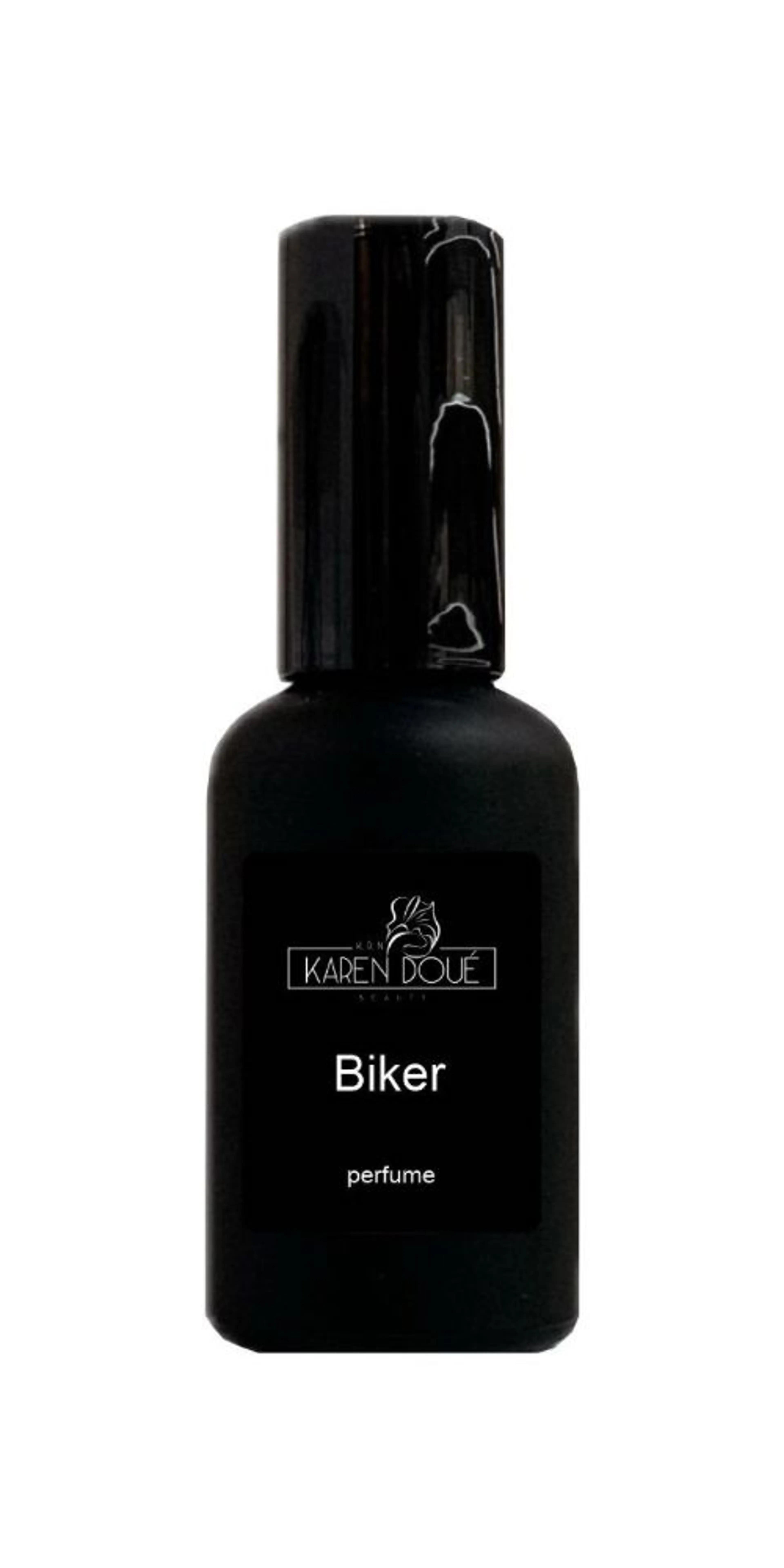 Biker