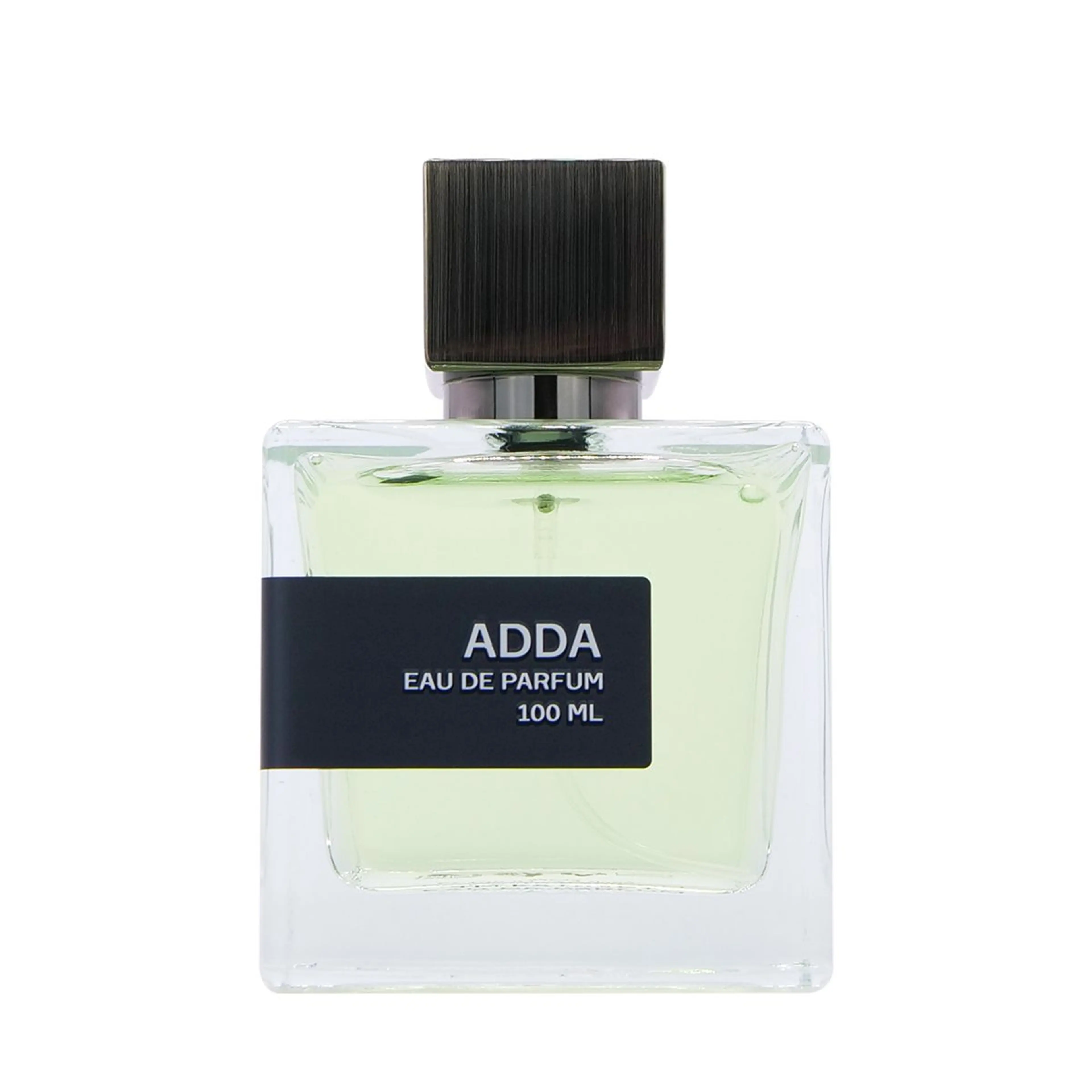 Adda