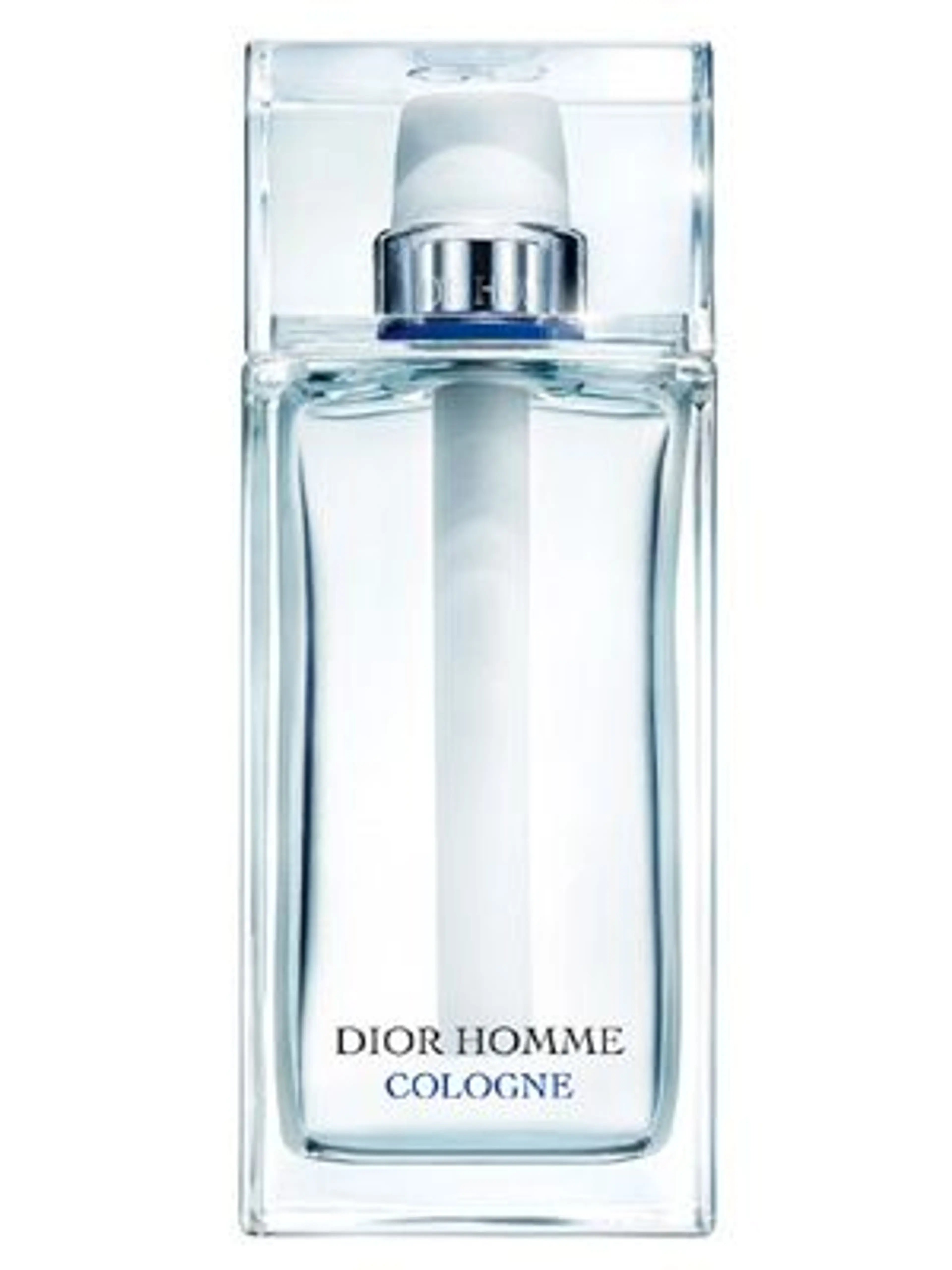 Dior Homme Cologne 2013
