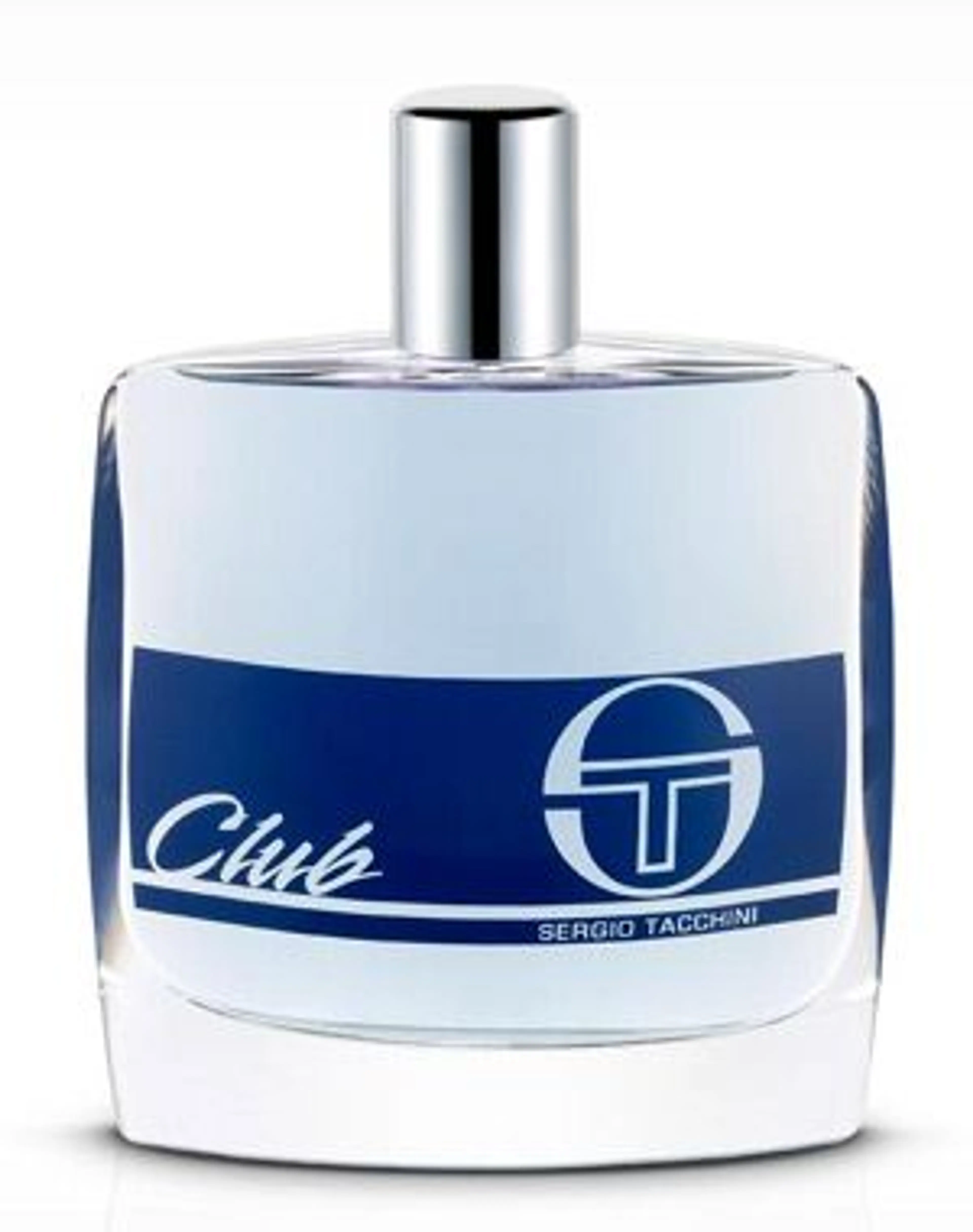 Club