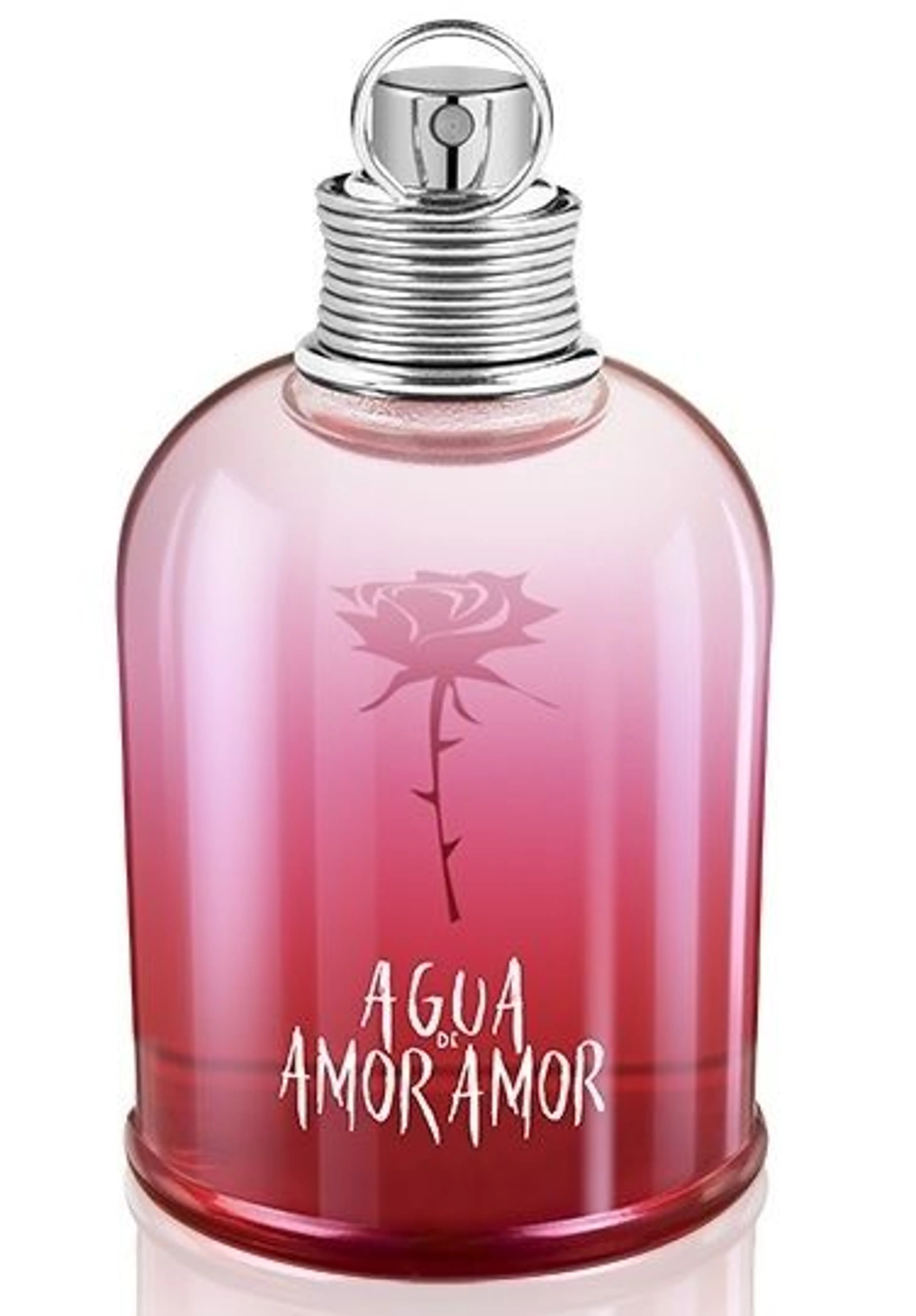 Agua de Amor Amor