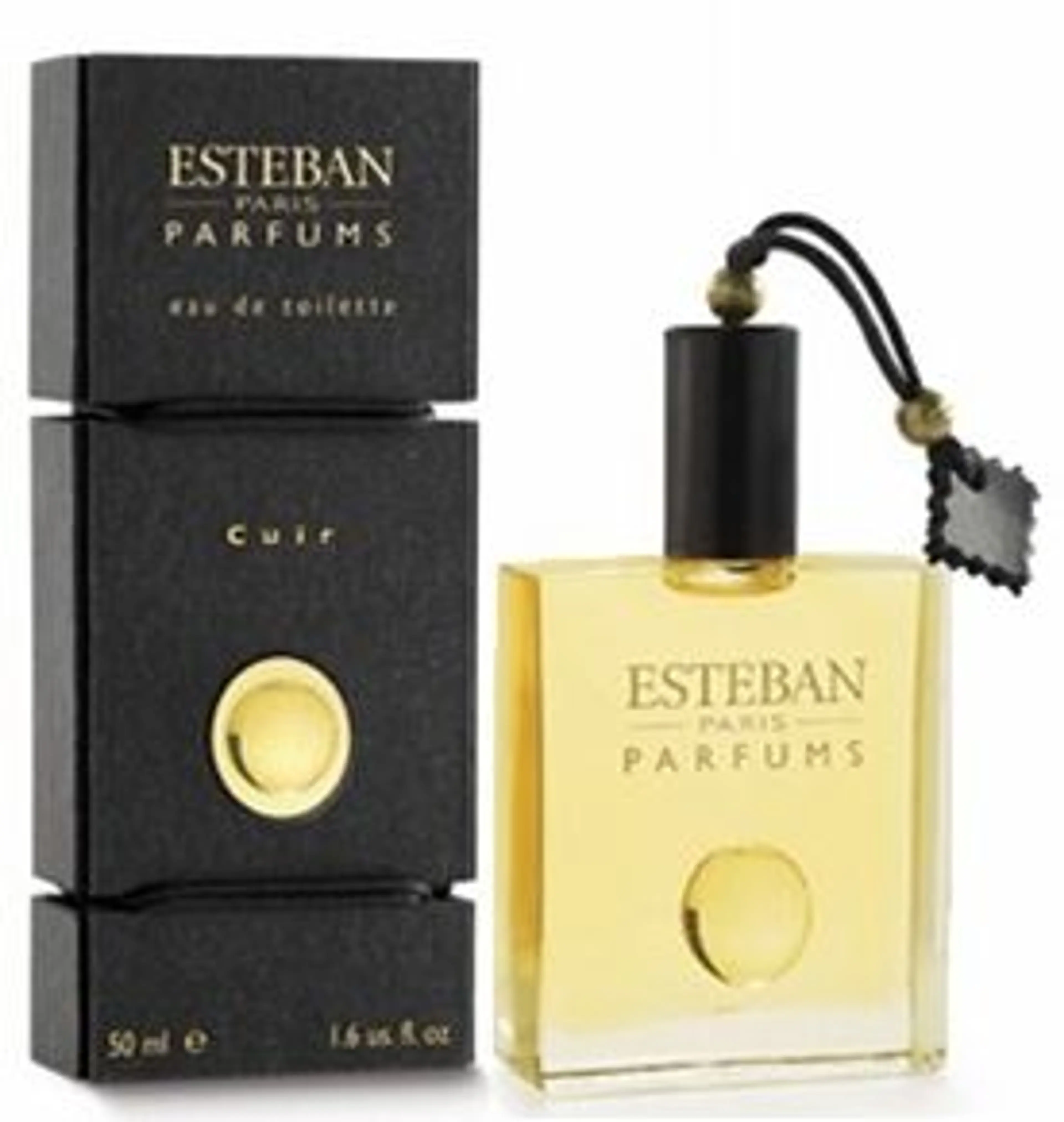 Cuir