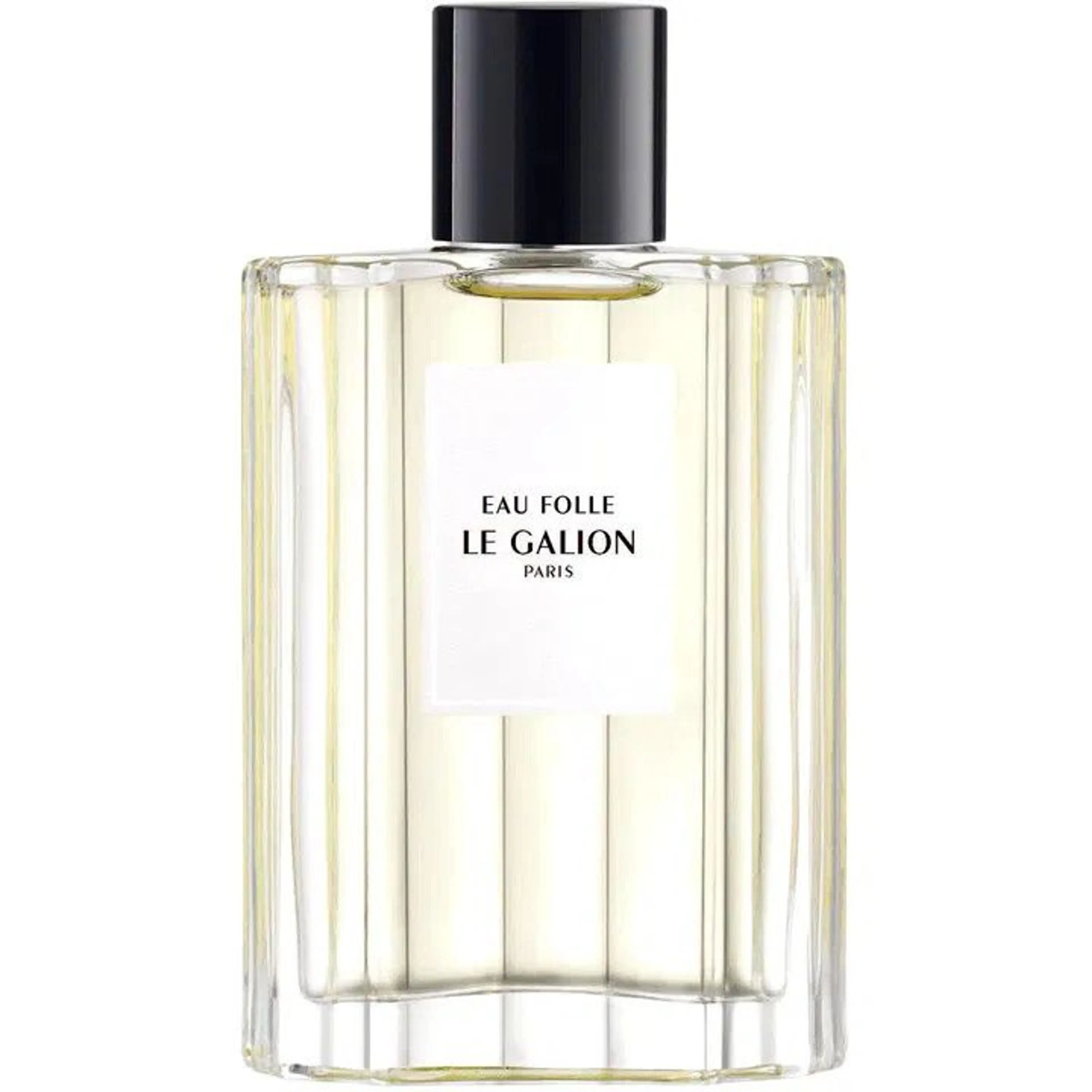Eau Folle