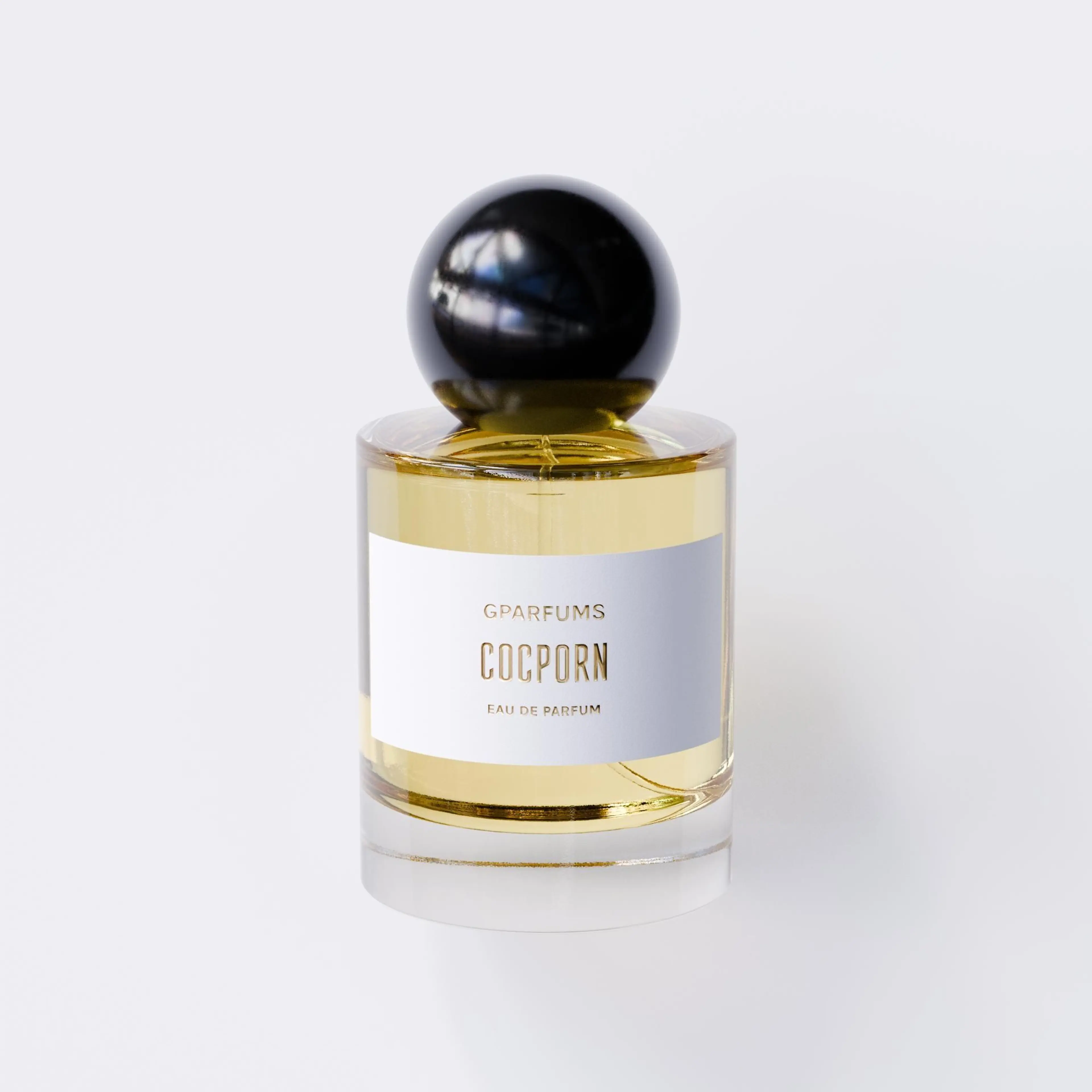 Cocporn