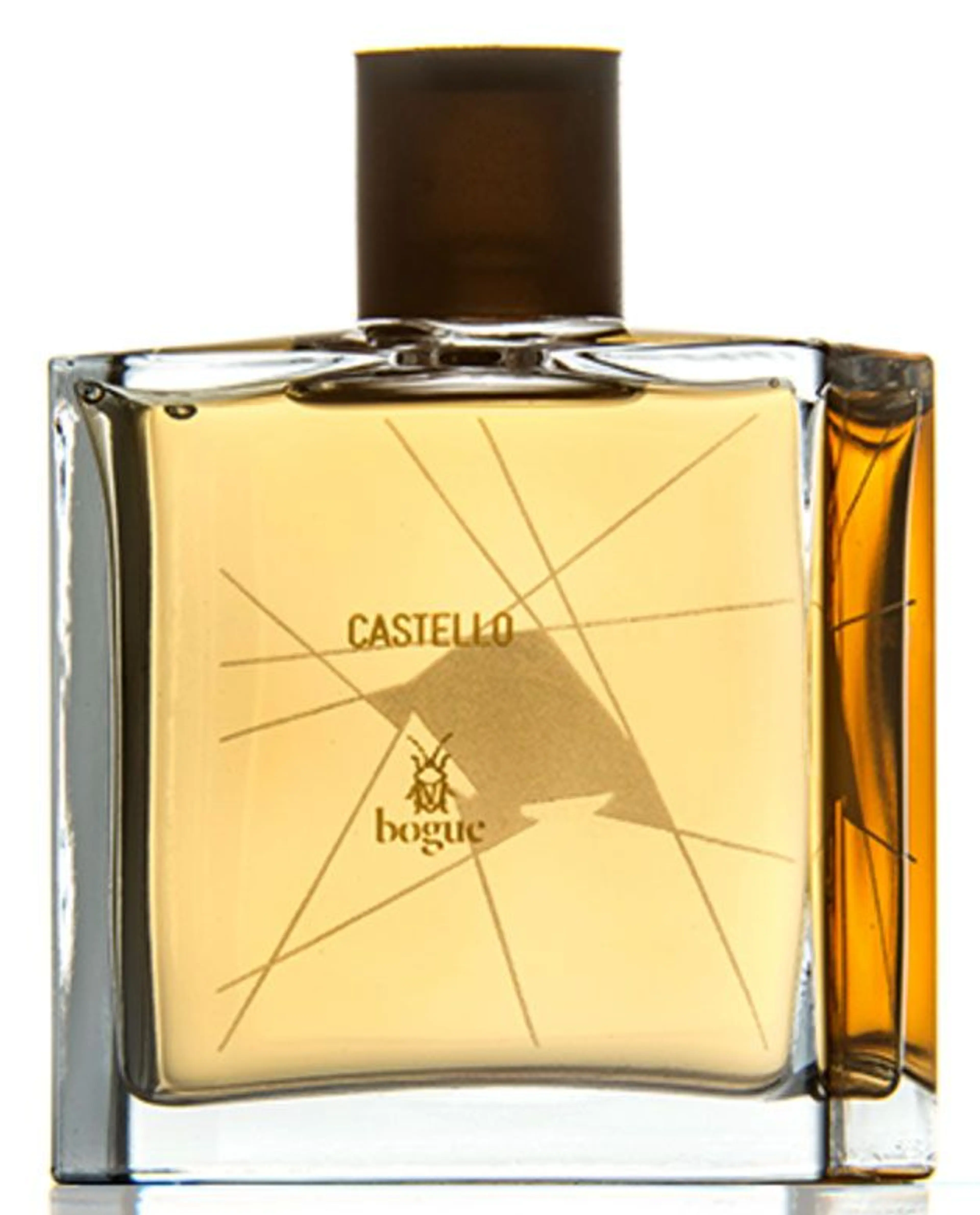Castello