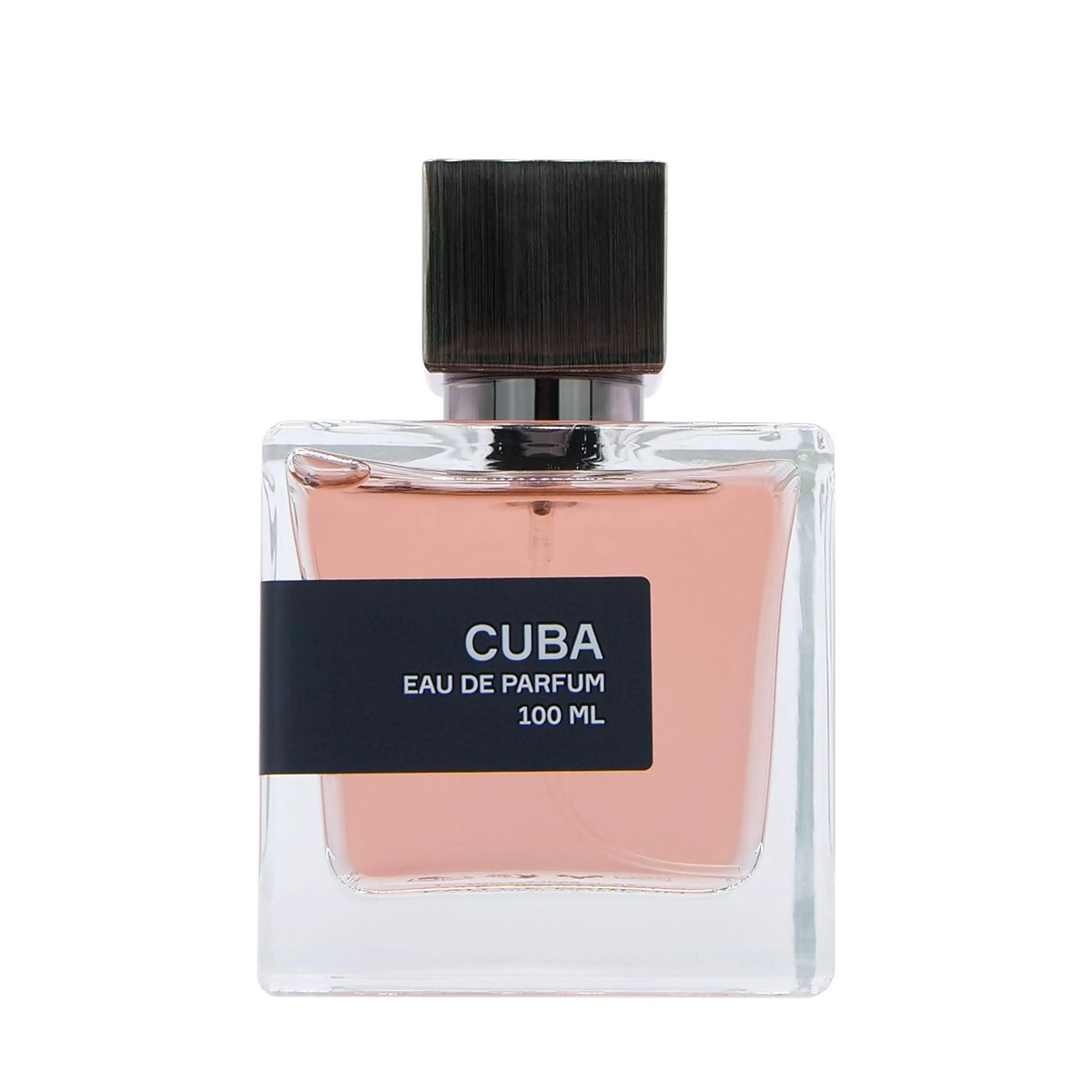 Cuba