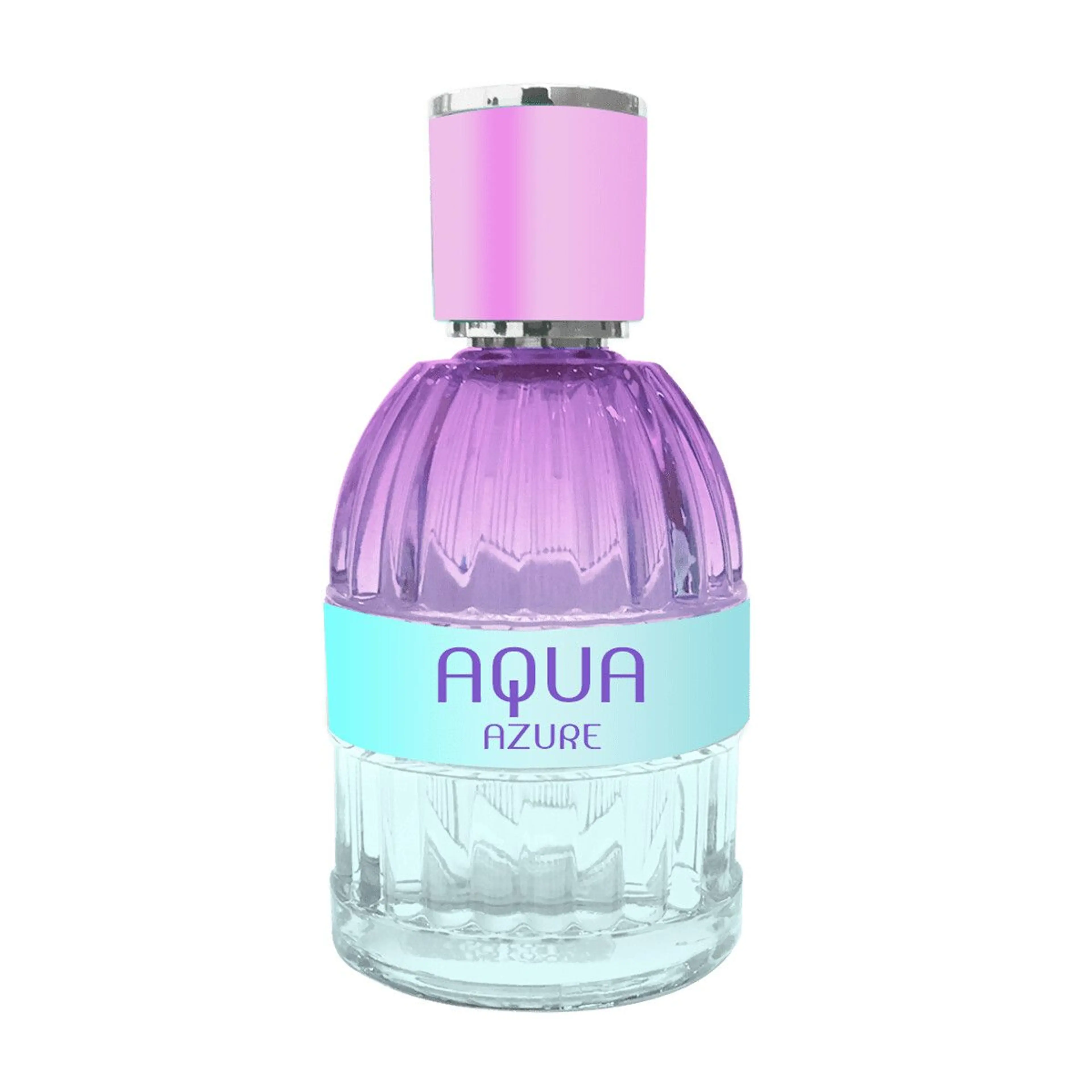Aqua Azure