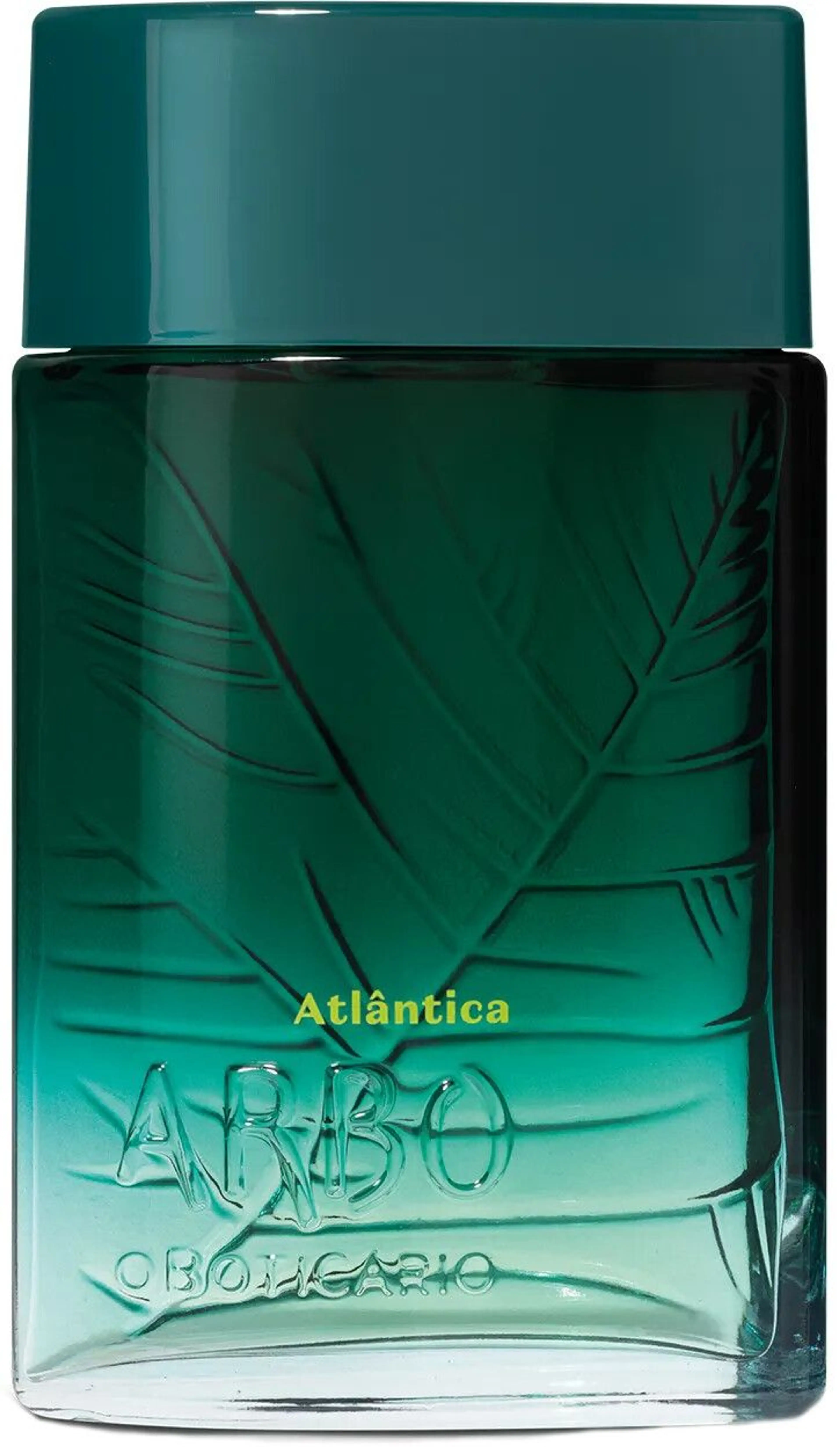 Arbo Atlântica