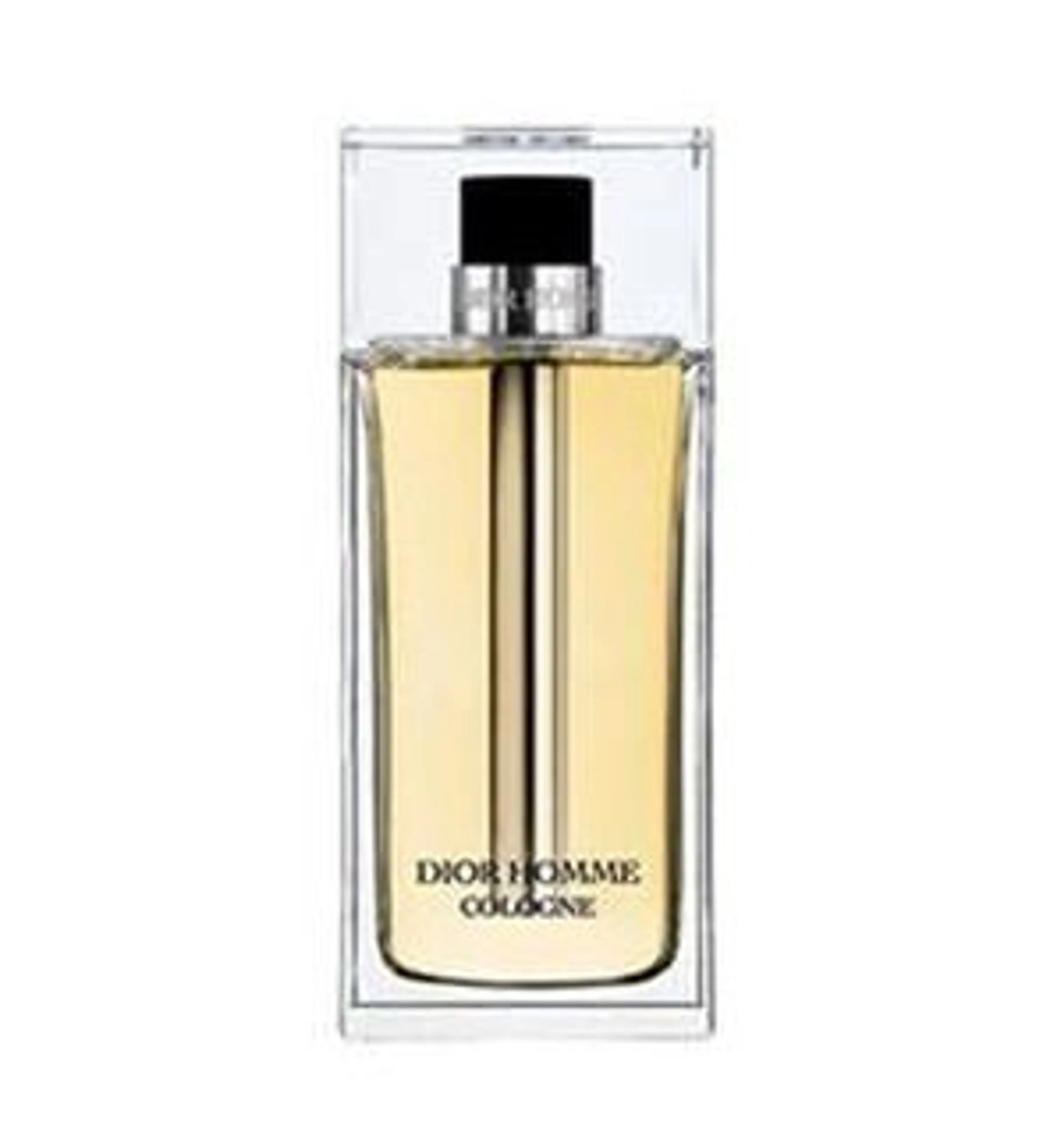 Dior Homme Cologne