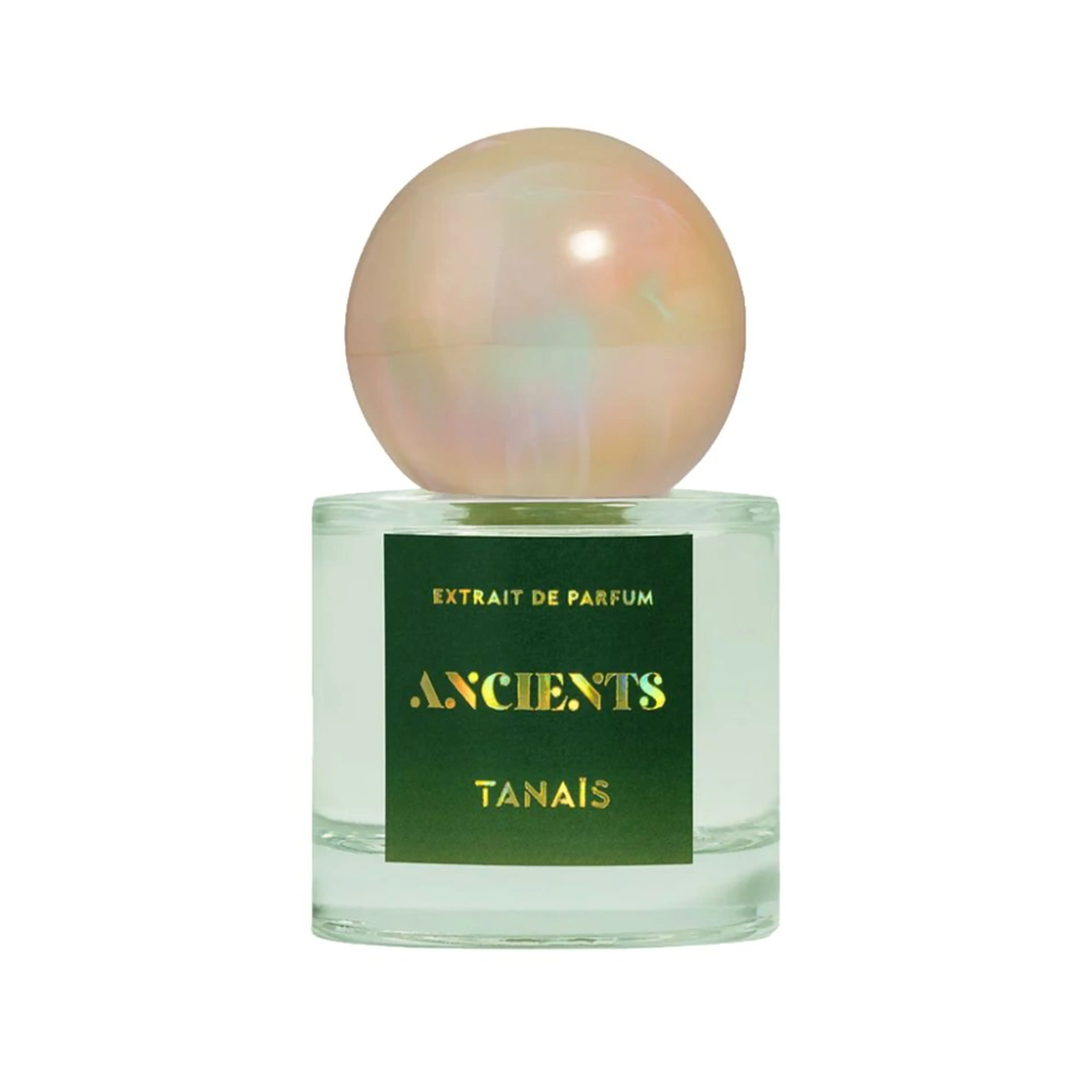 Ancients
