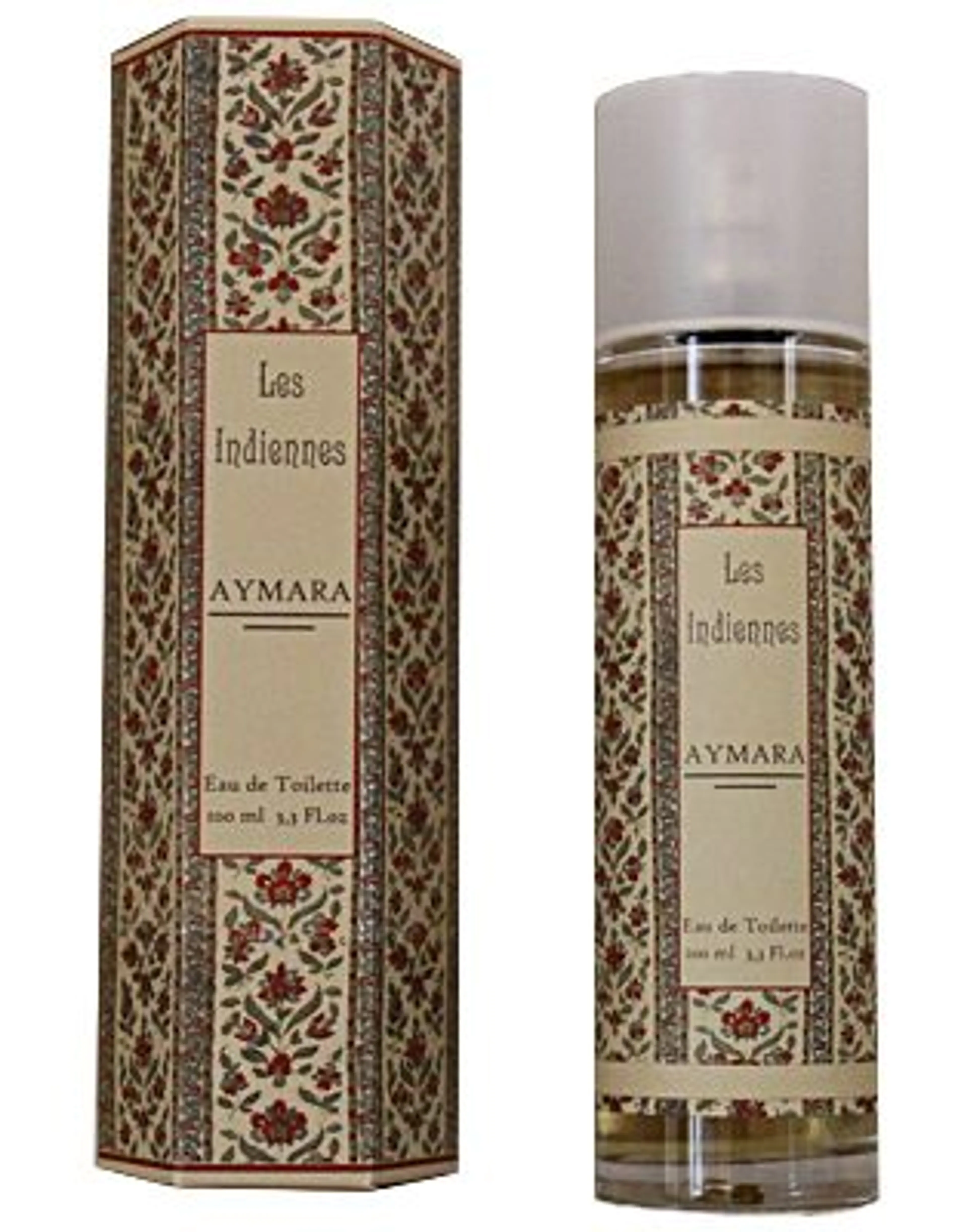 Aymara