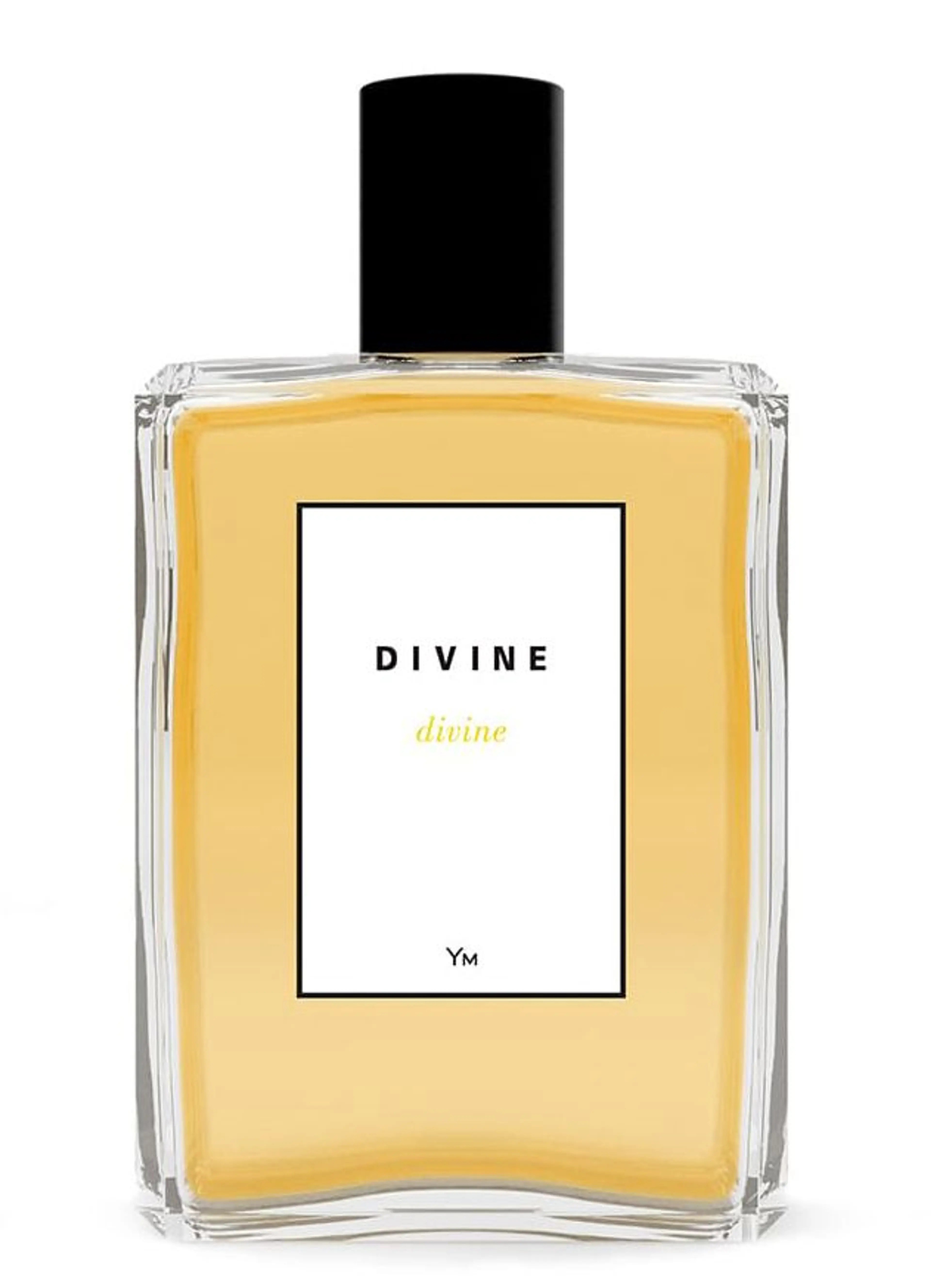 Divine